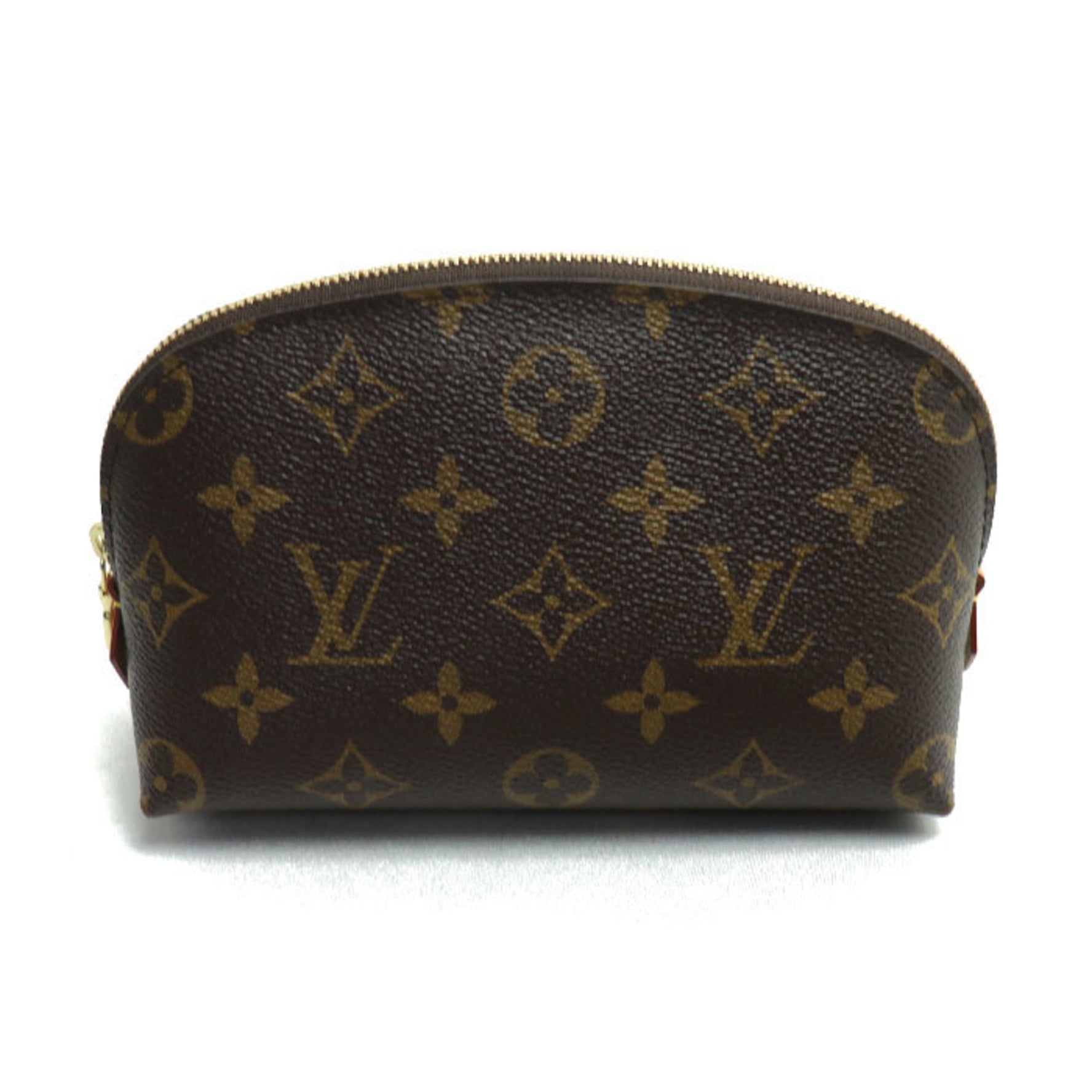 Louis Vuitton Pochette Tick PM Pouch
