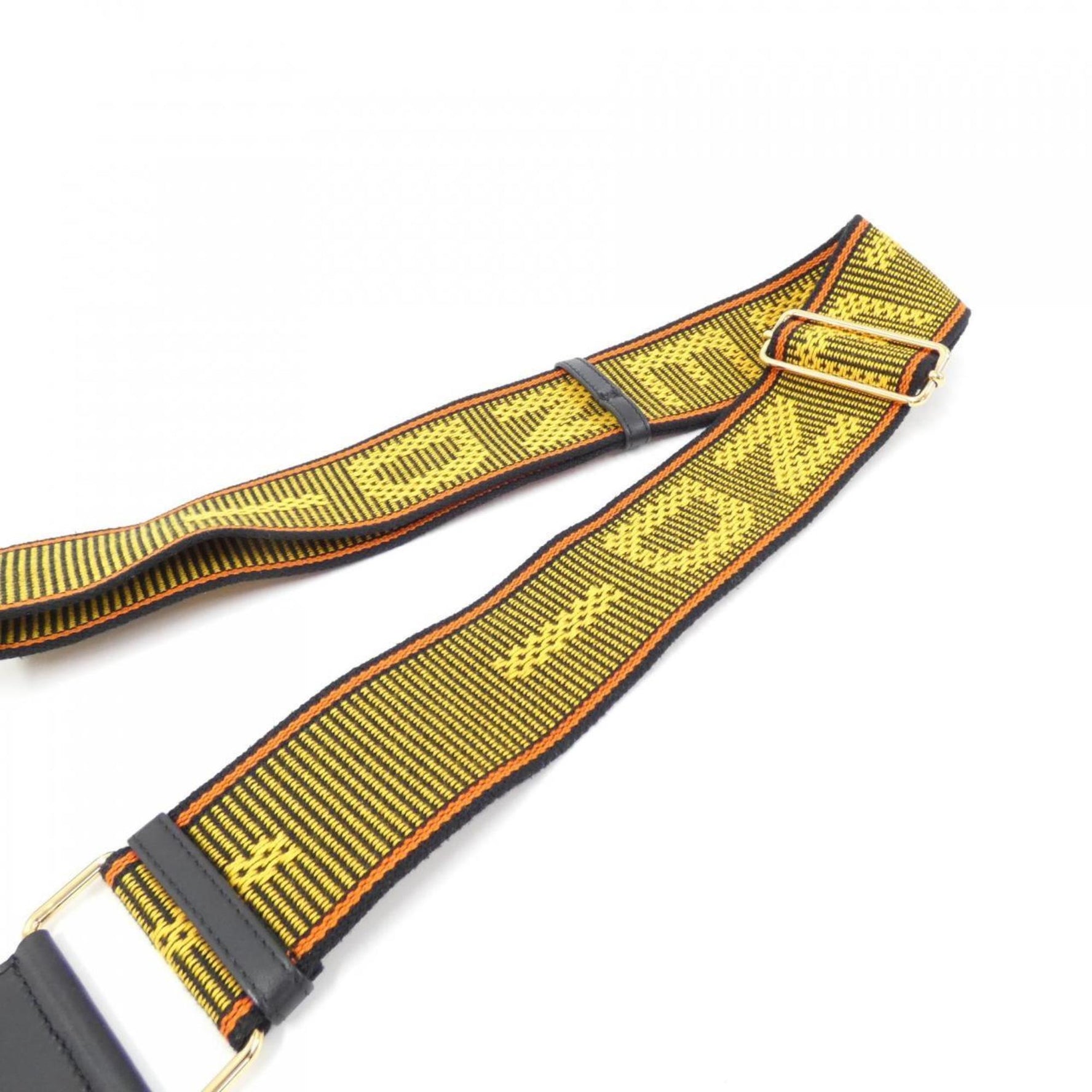 Fendi Strap You ACWP