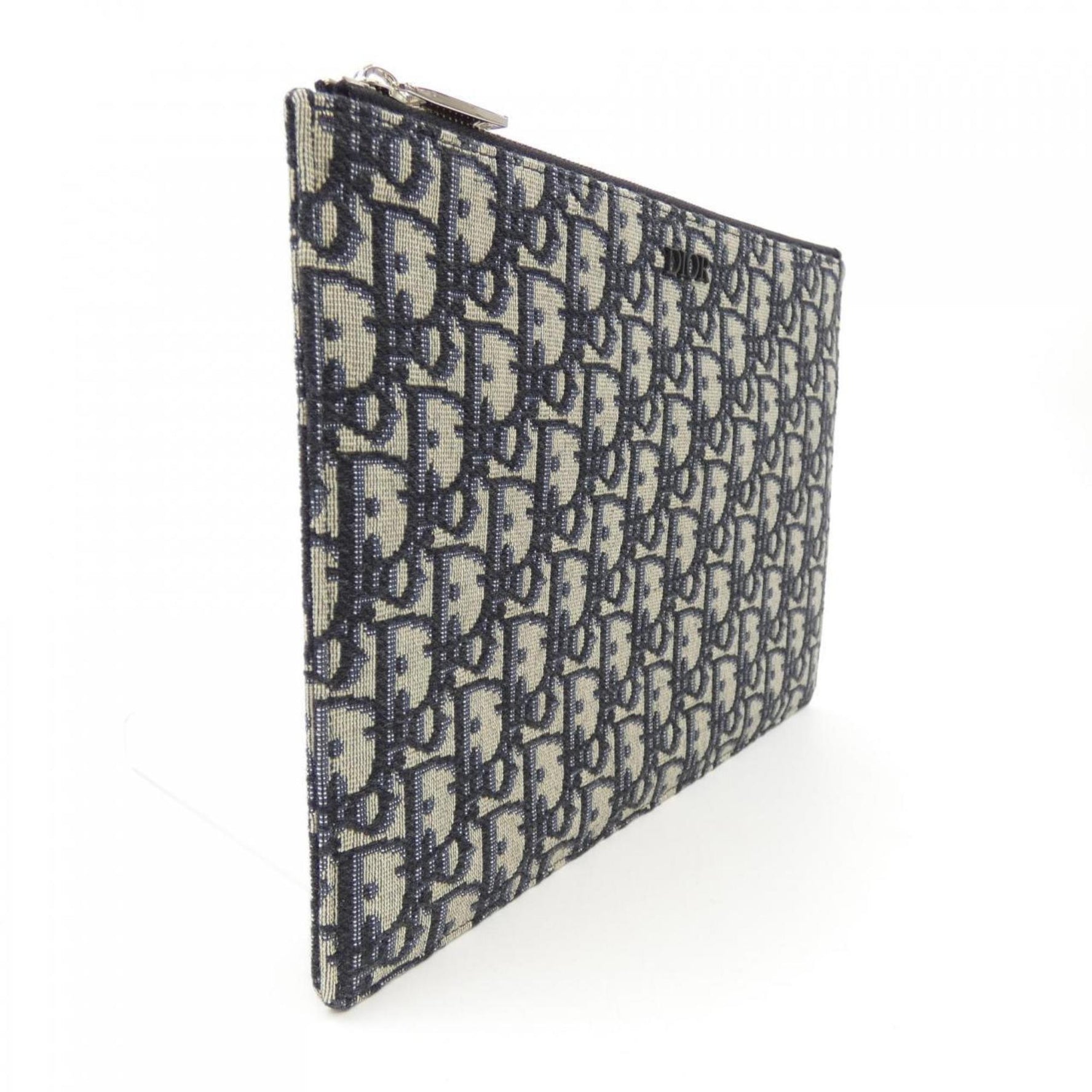 Christian Dior Dior DIOR pouch