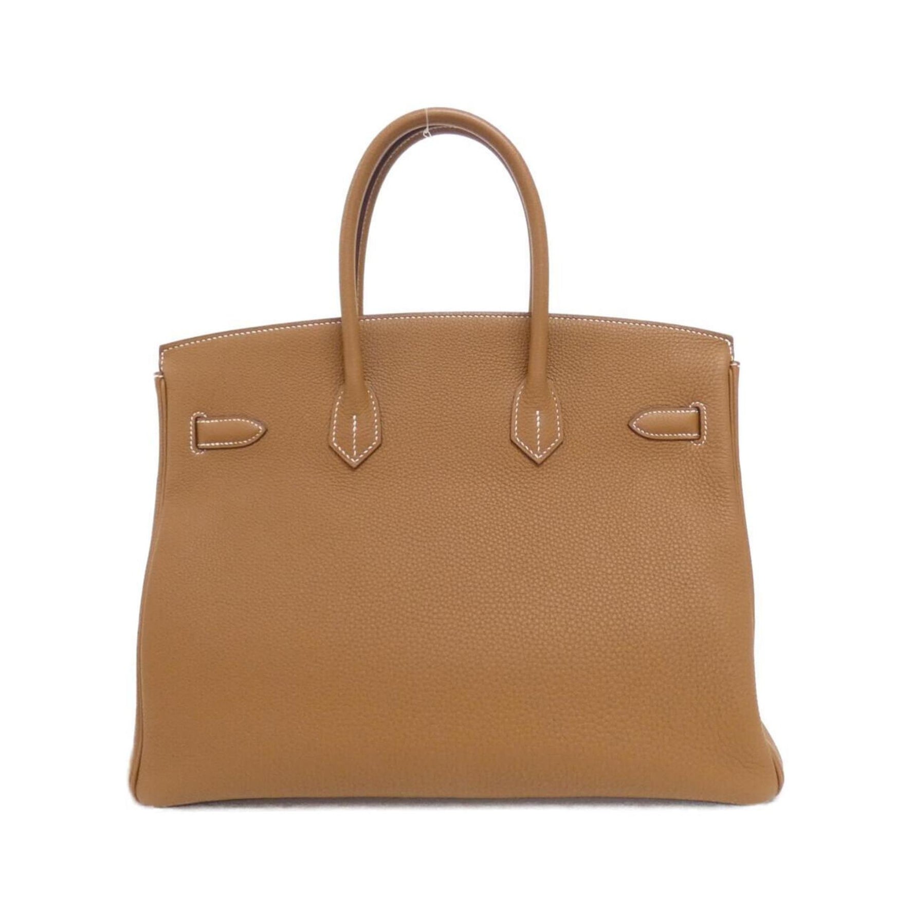 Hermes Birkin Handbag