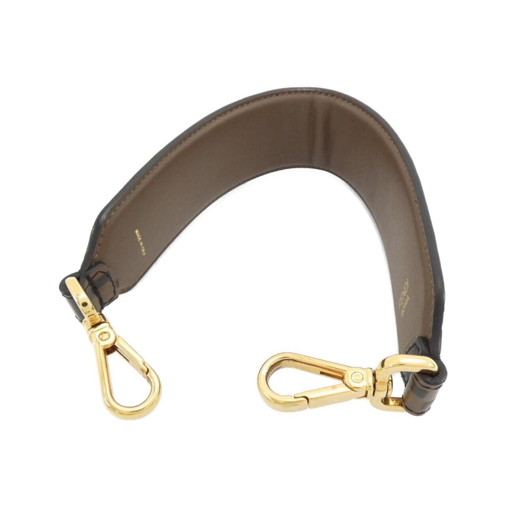 Fendi Mini Strap You