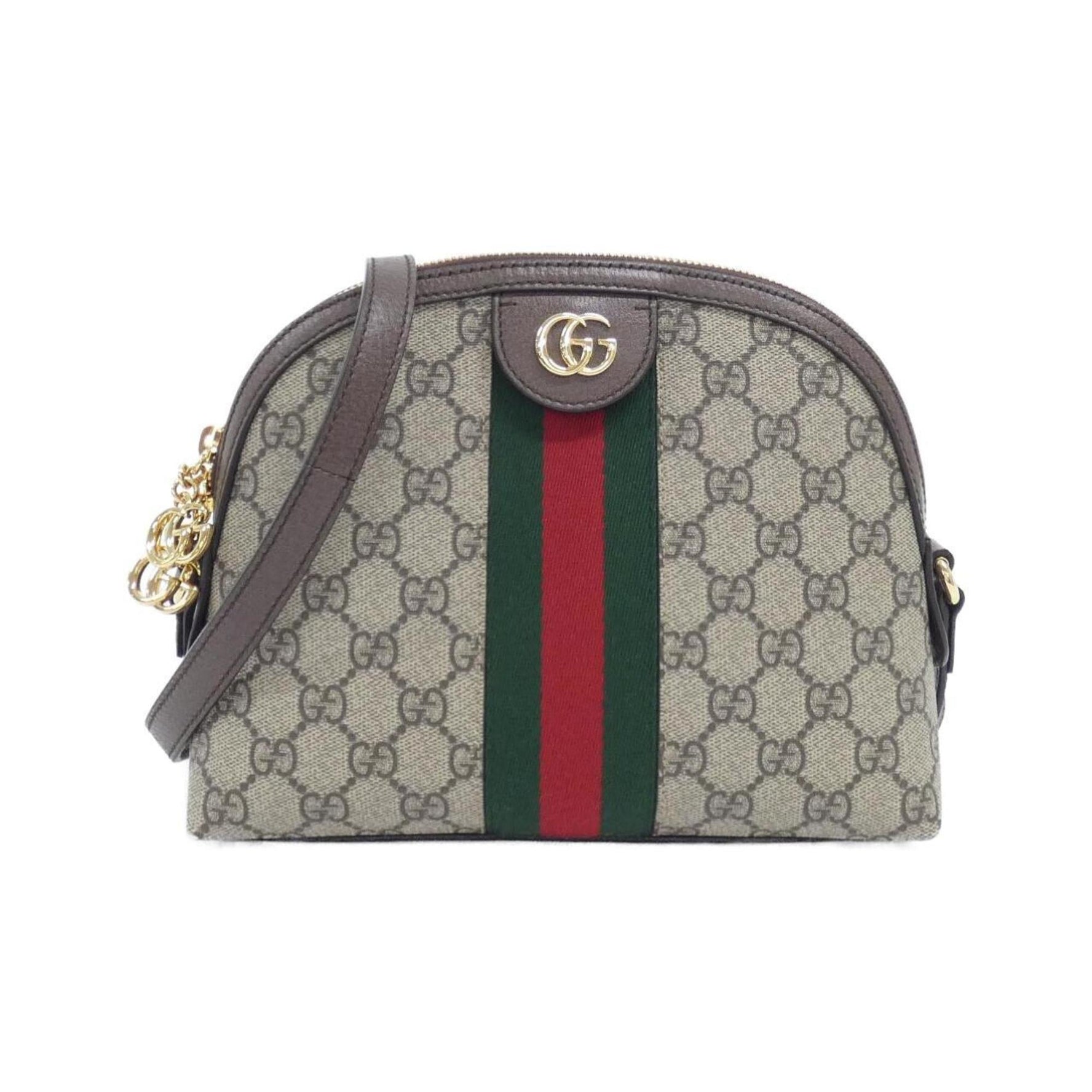 Gucci OPHIDIA Shoulder Bag