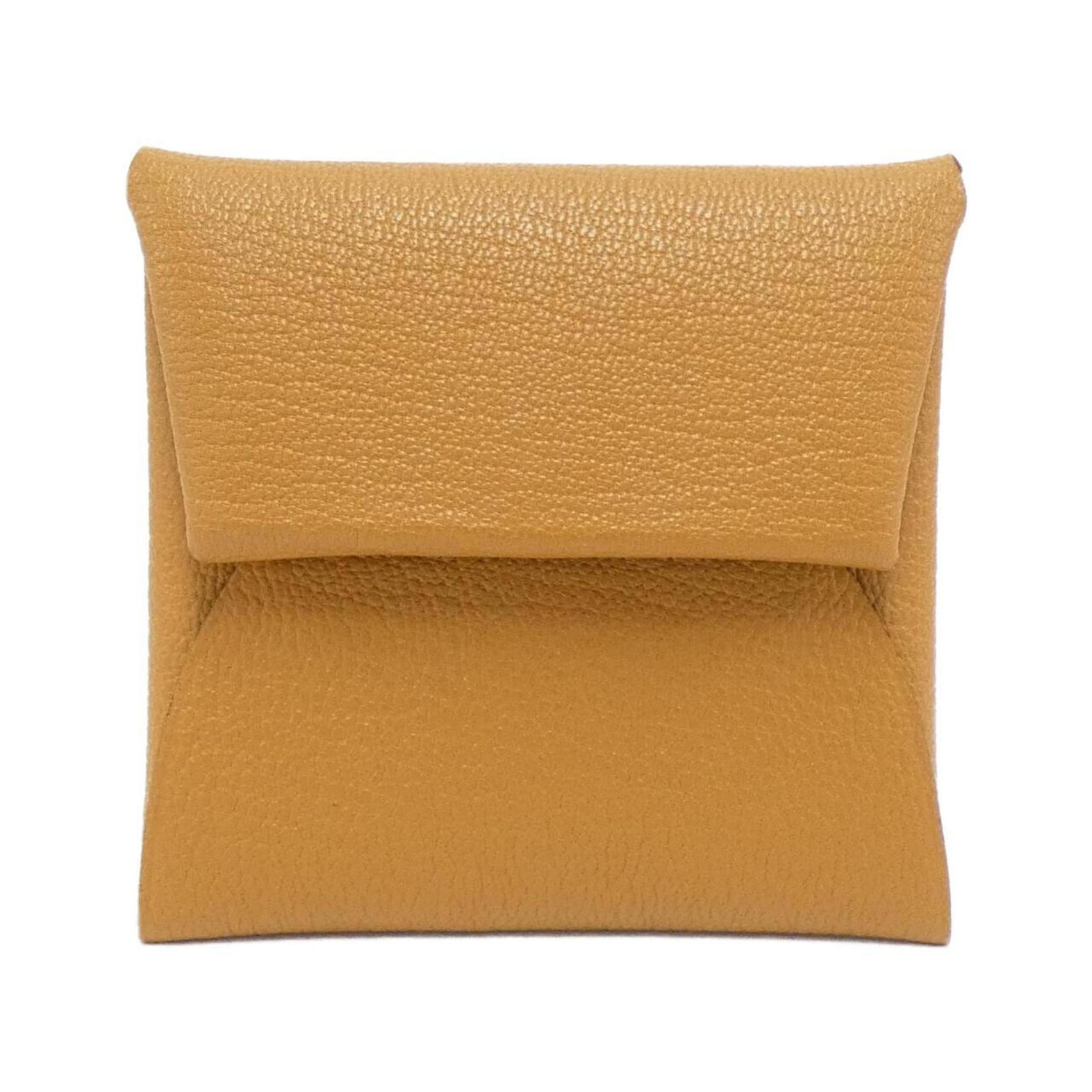 Hermes Bastia Wallet/Coin Case