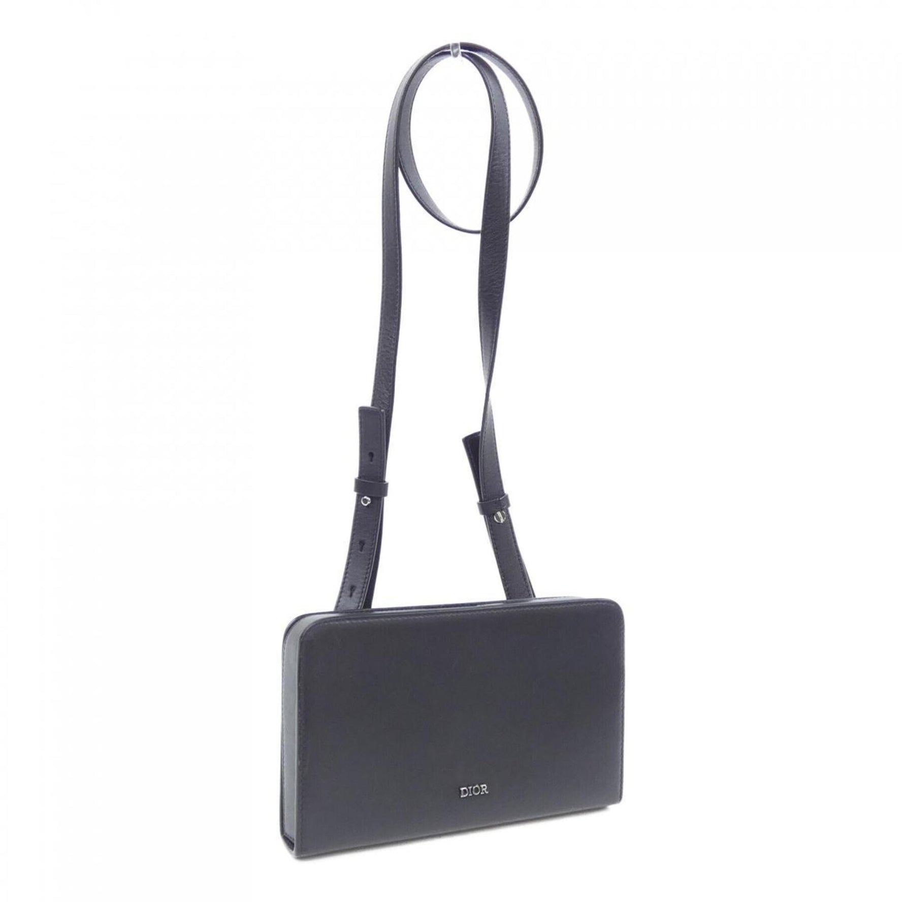 Christian Dior Dior handbag