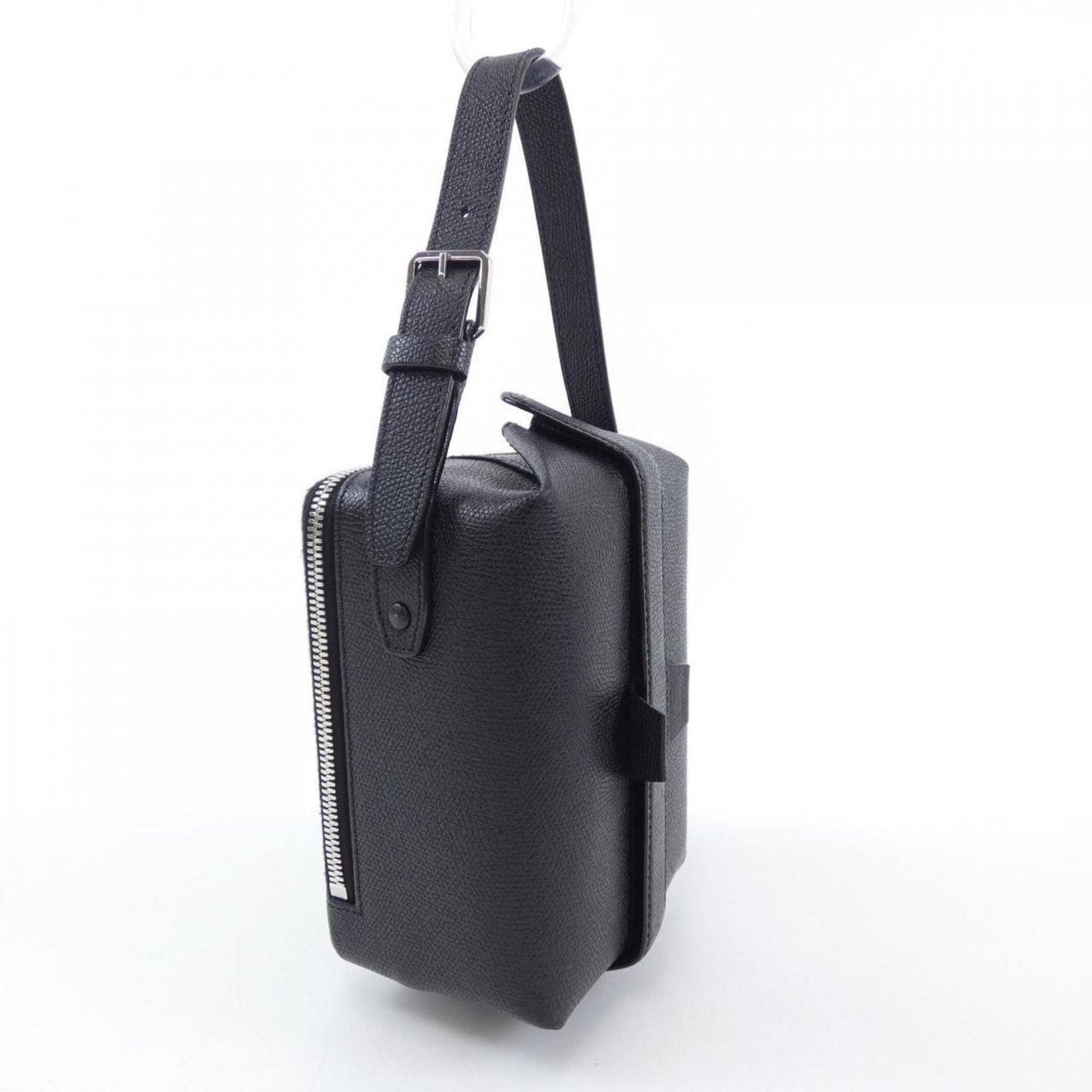 VALEXTRA handbag
