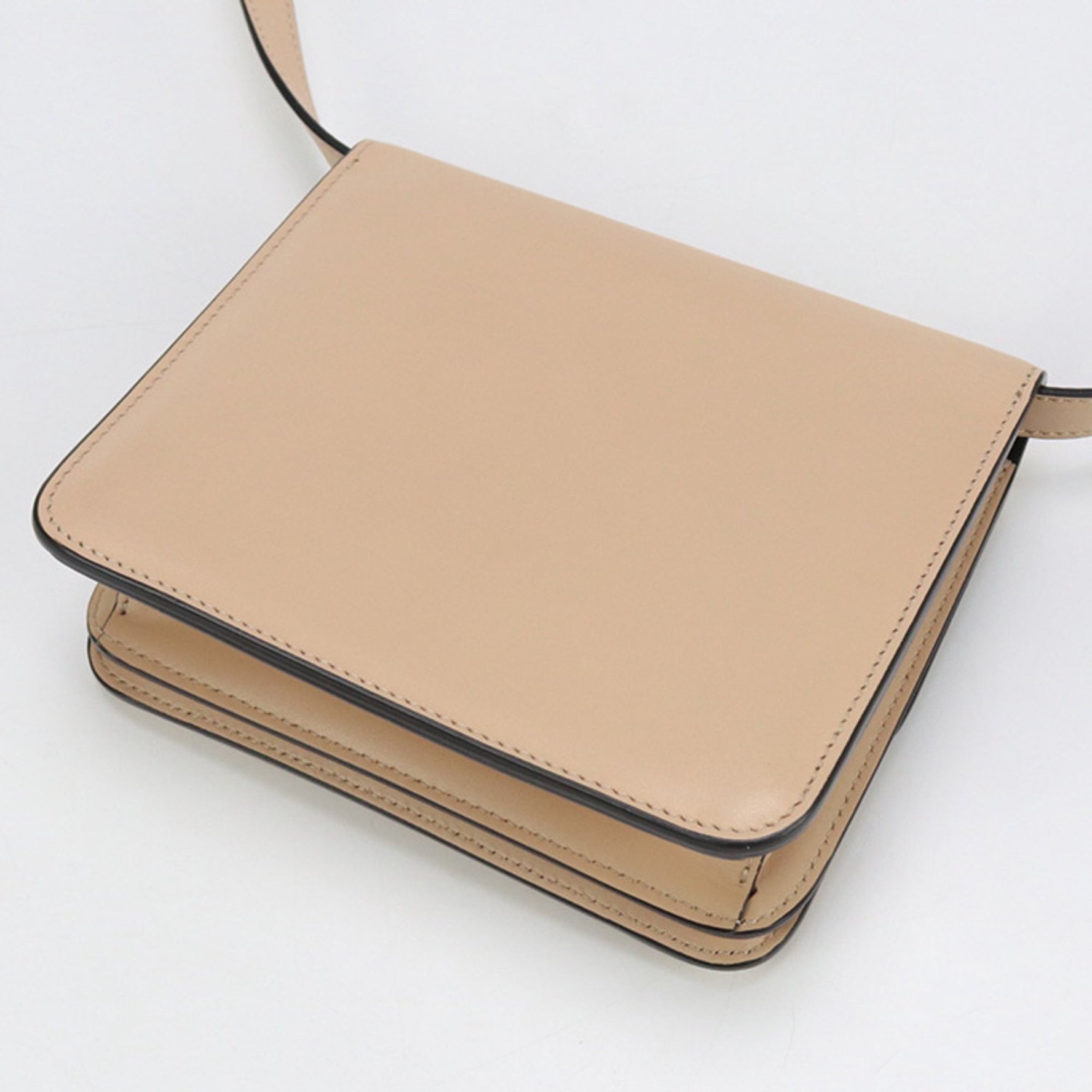FENDI Shoulder Bag