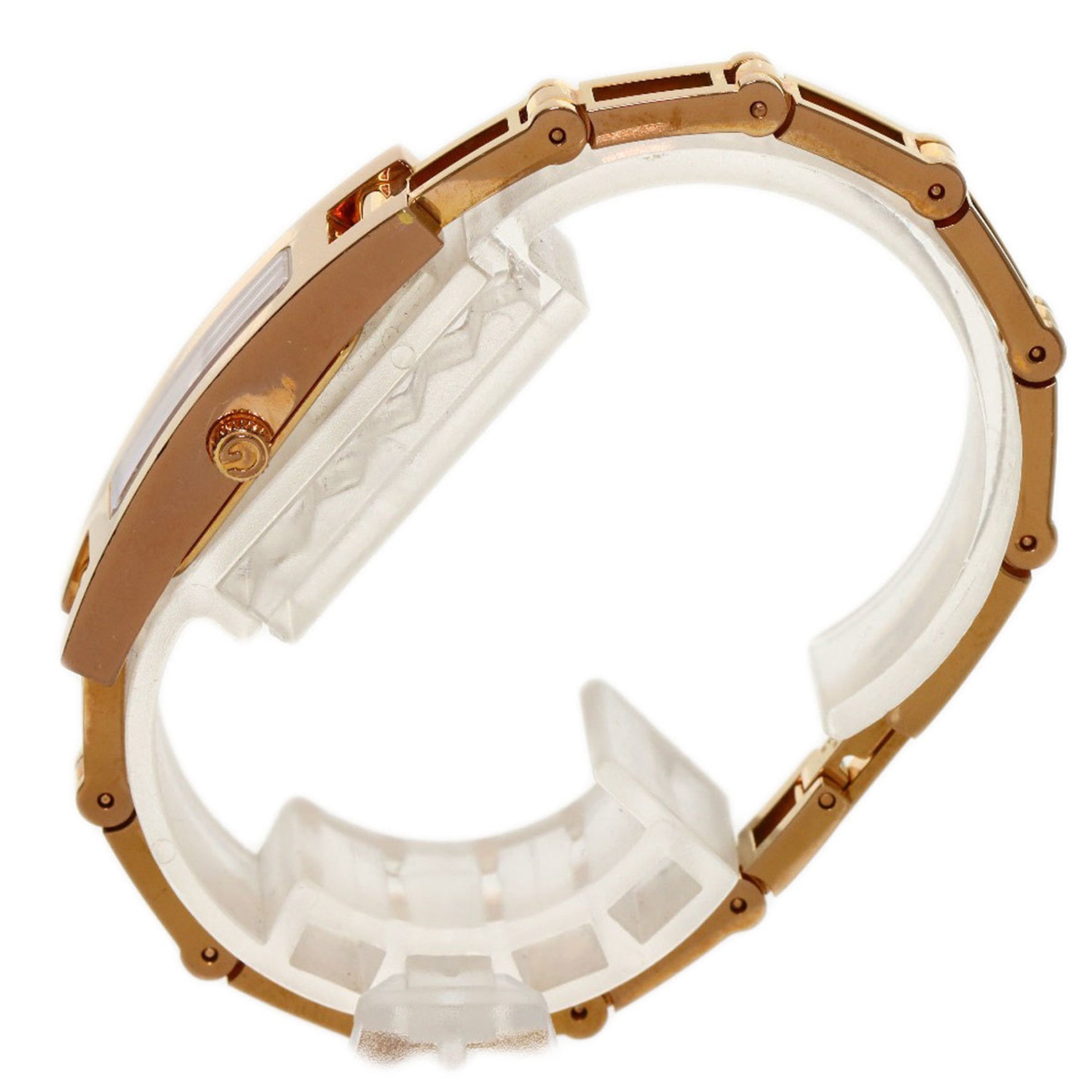 Gucci Watch PGP Ladies