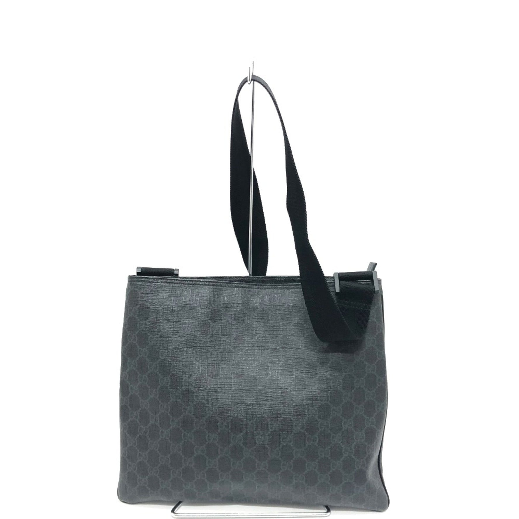 Gucci GG Shoulder Bag