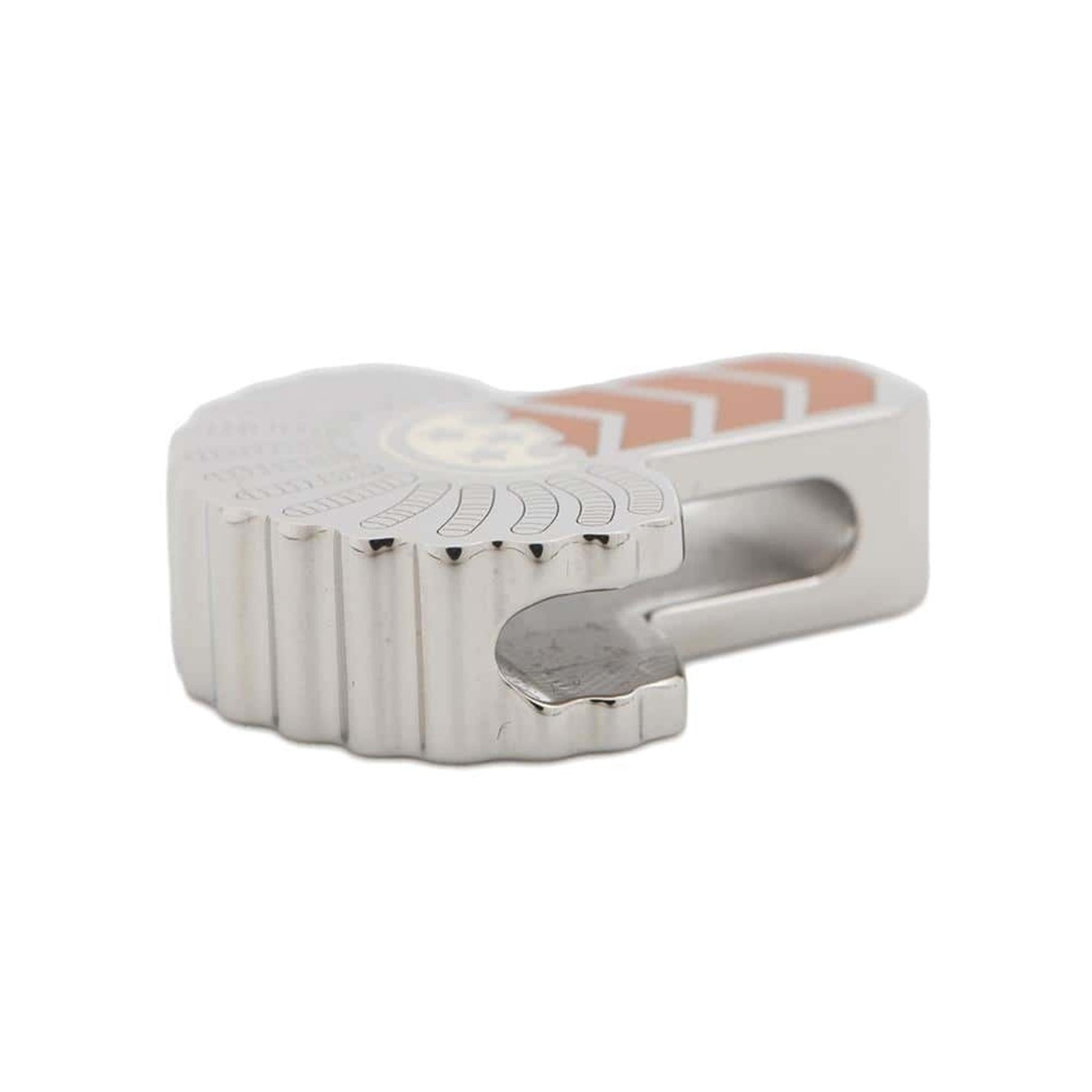 Hermes Twilly Ring Epaulette