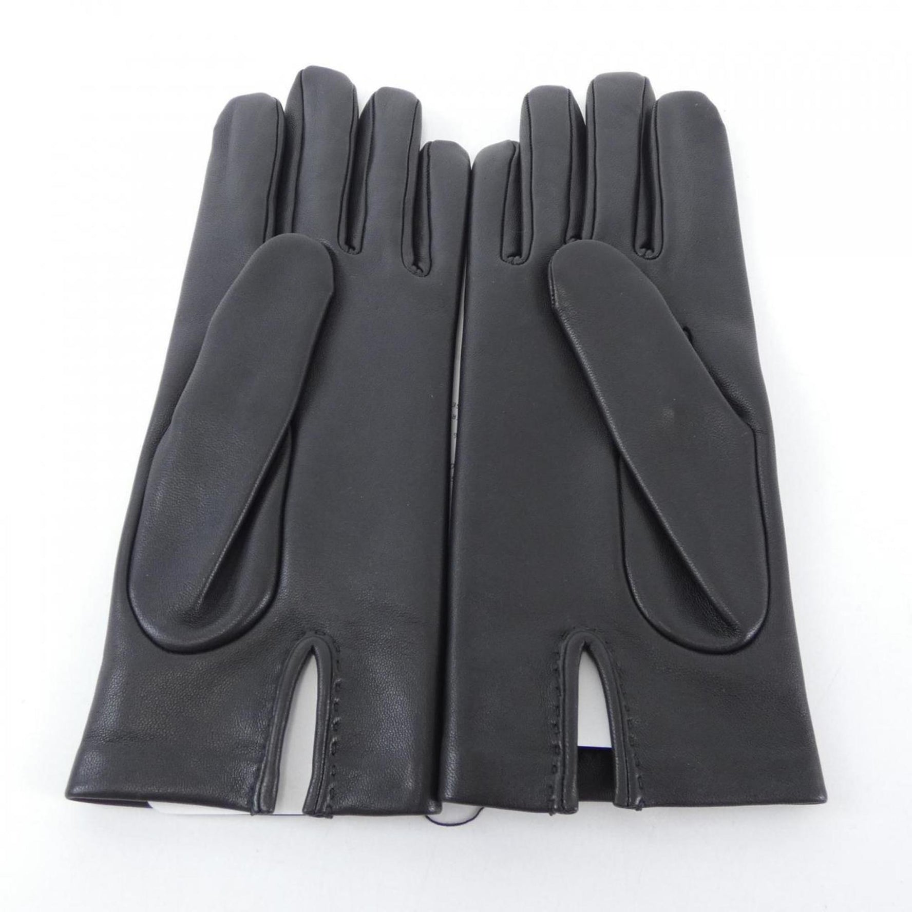 HERMES Gloves