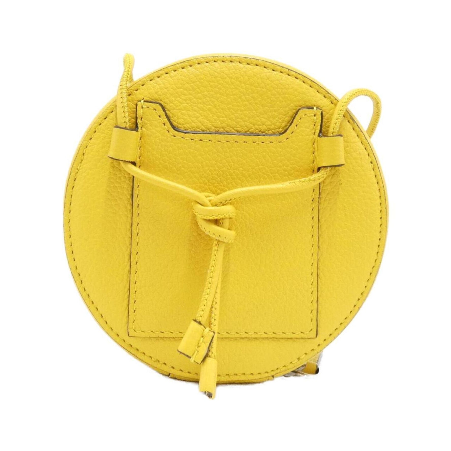 Fendi Pouch