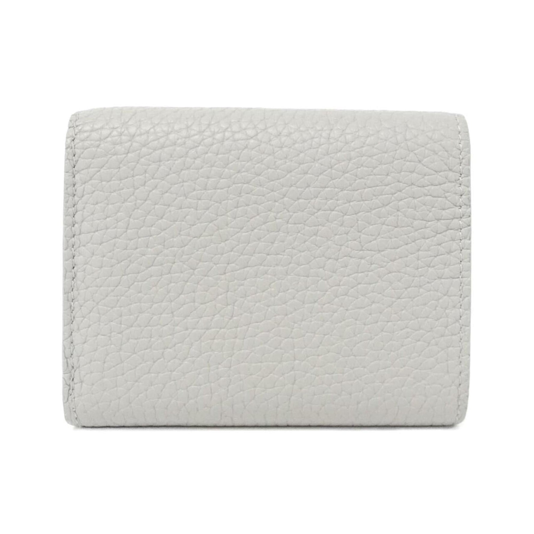 Louis Vuitton Portefeuille Capucines Tiny Wallet