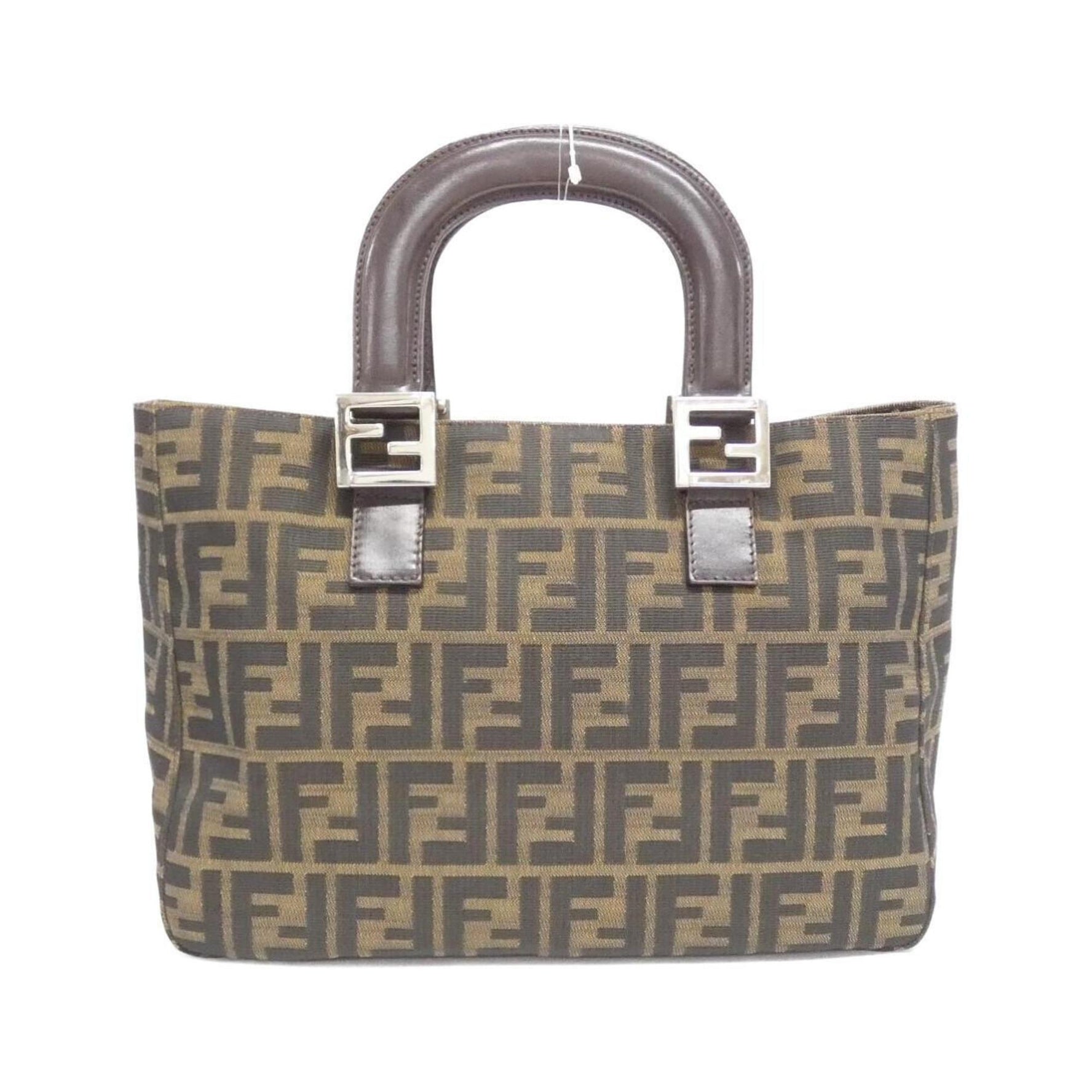 Fendi handbag