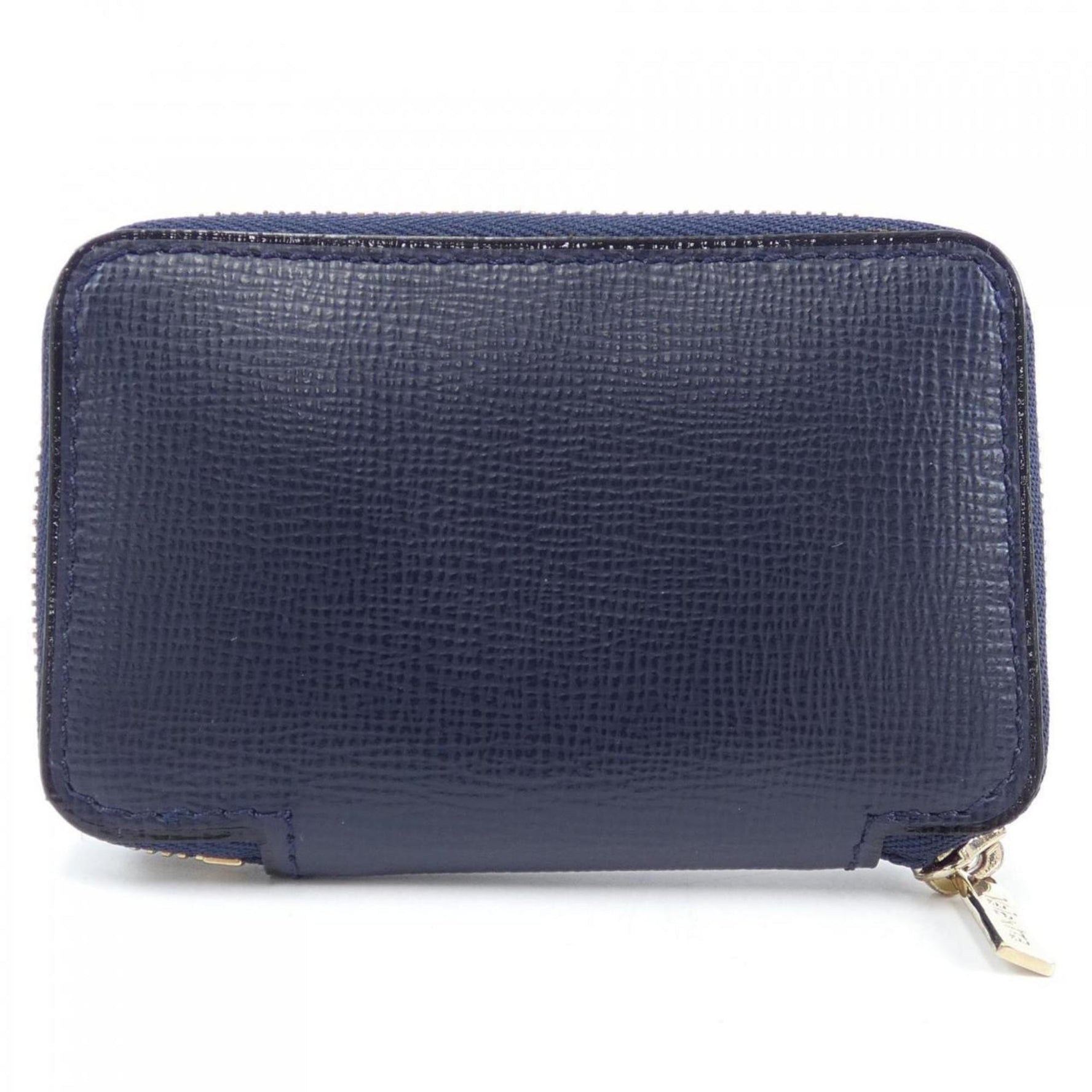 VALEXTRA coin case