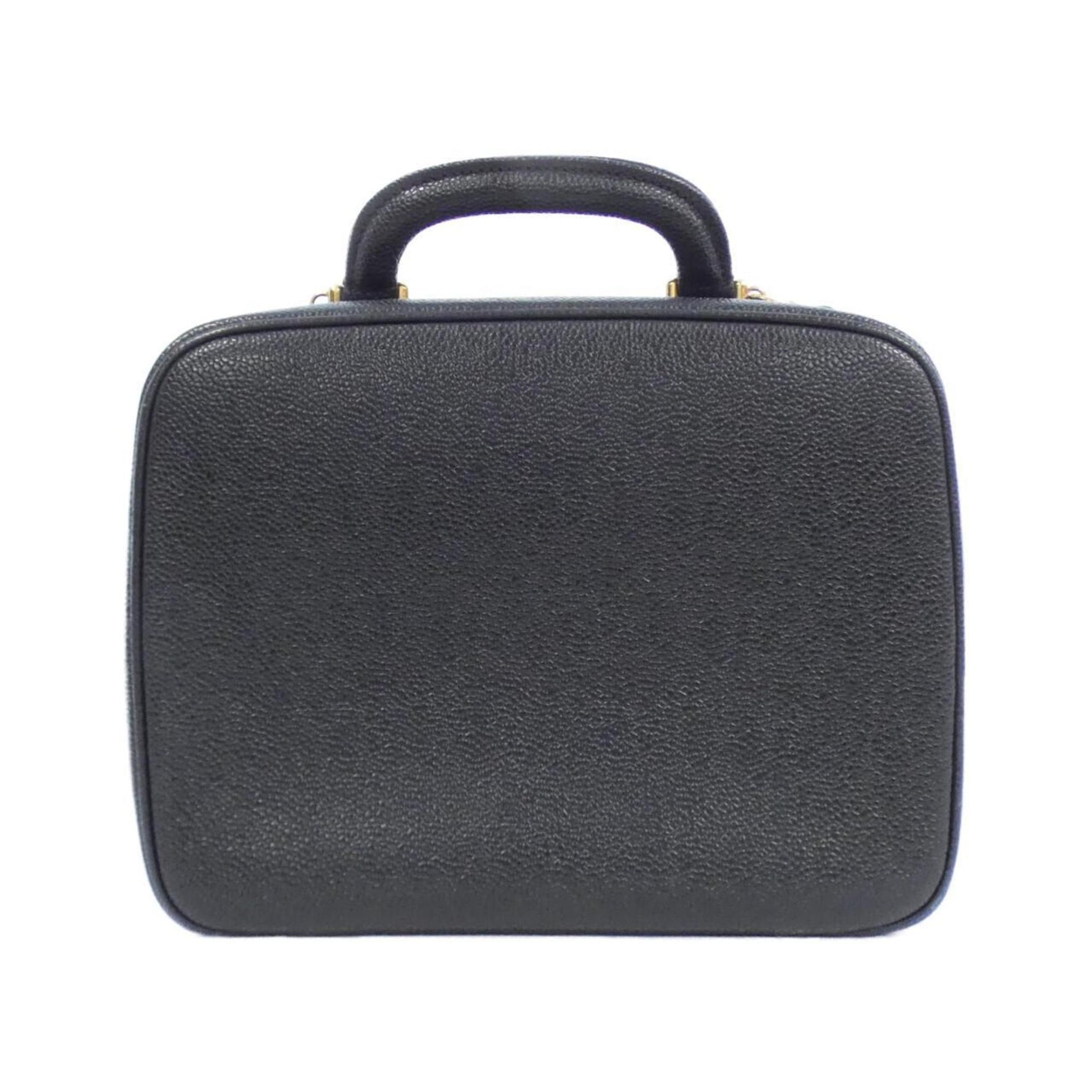 Chanel 07061 handbag