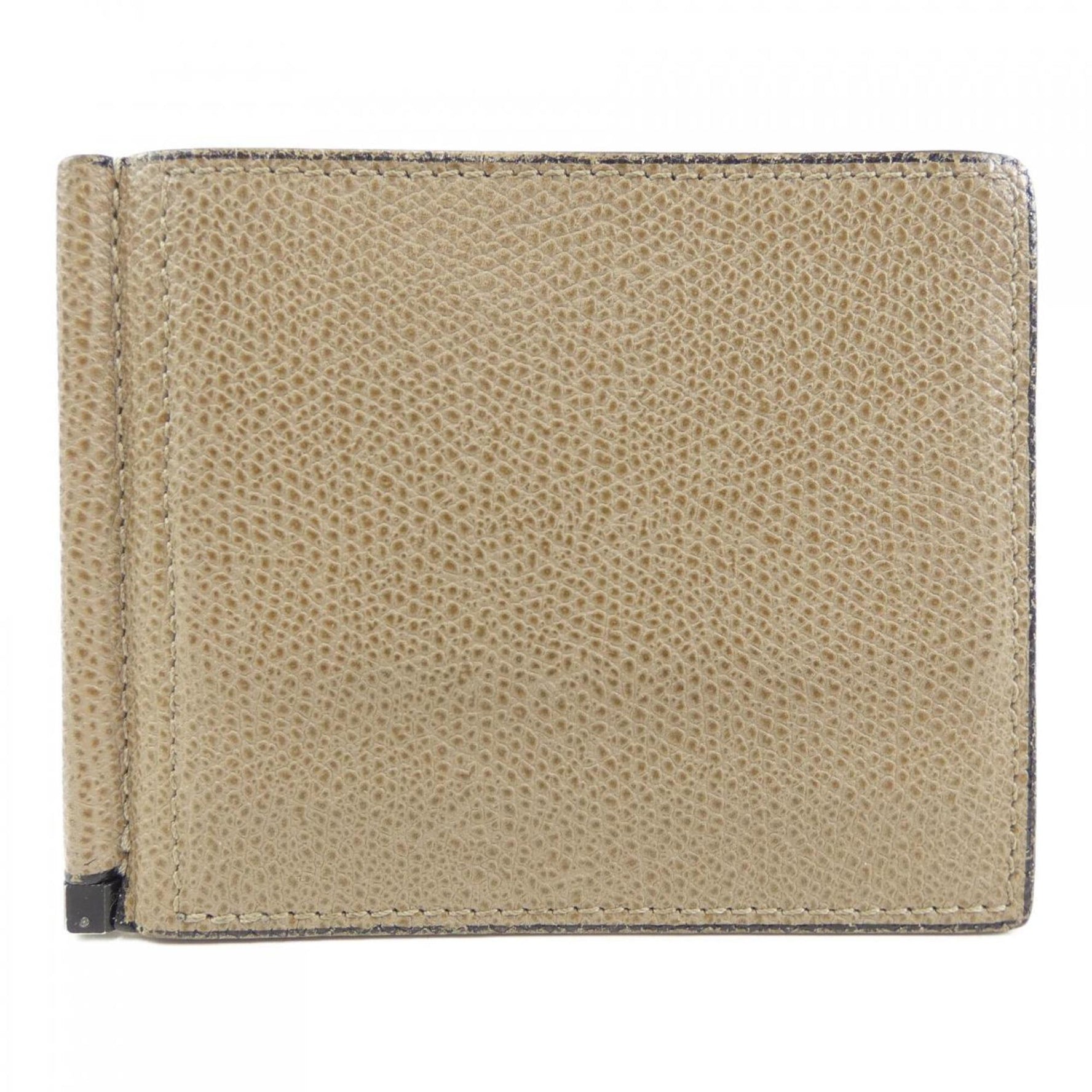VALEXTRA Wallet