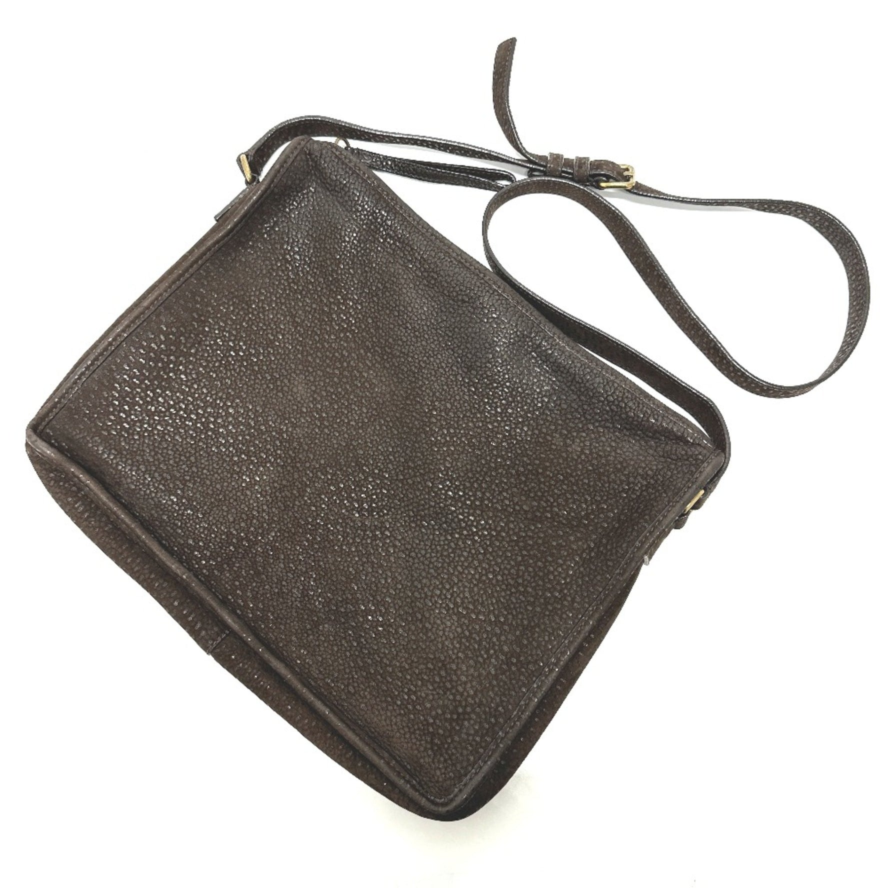 PRADA Shoulder Bag