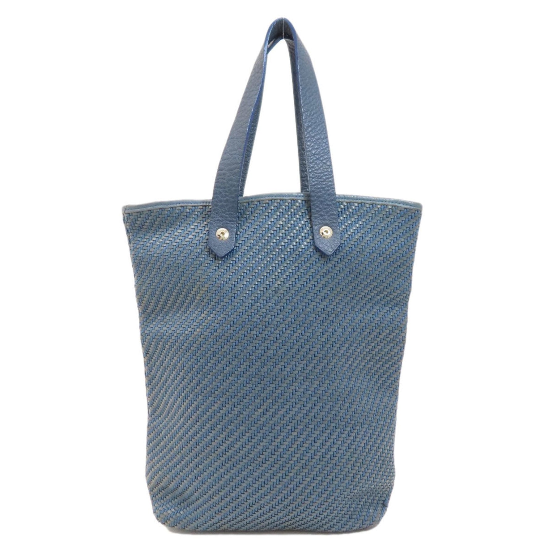 Hermes Amedaba handbag cloth