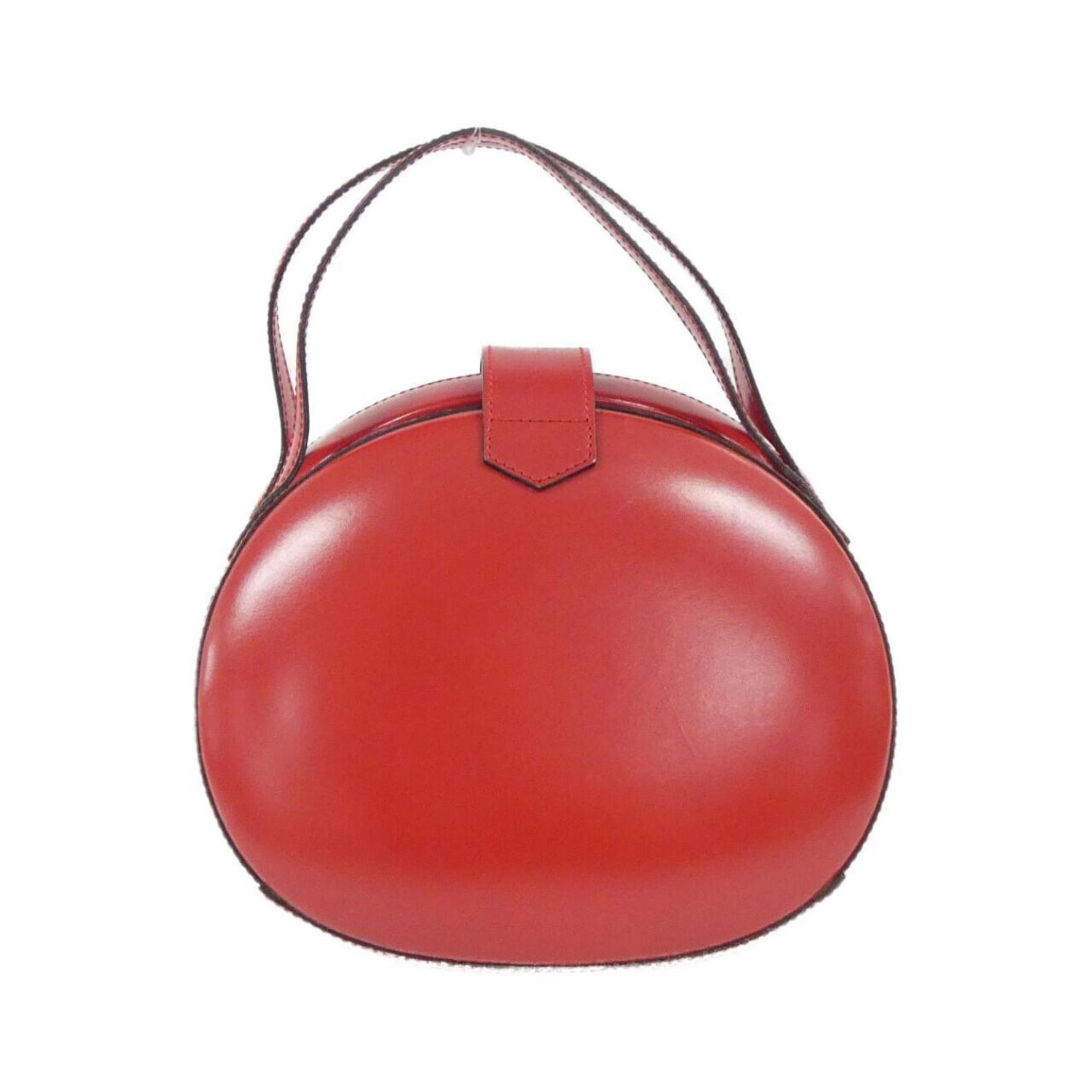 Loewe Handbags