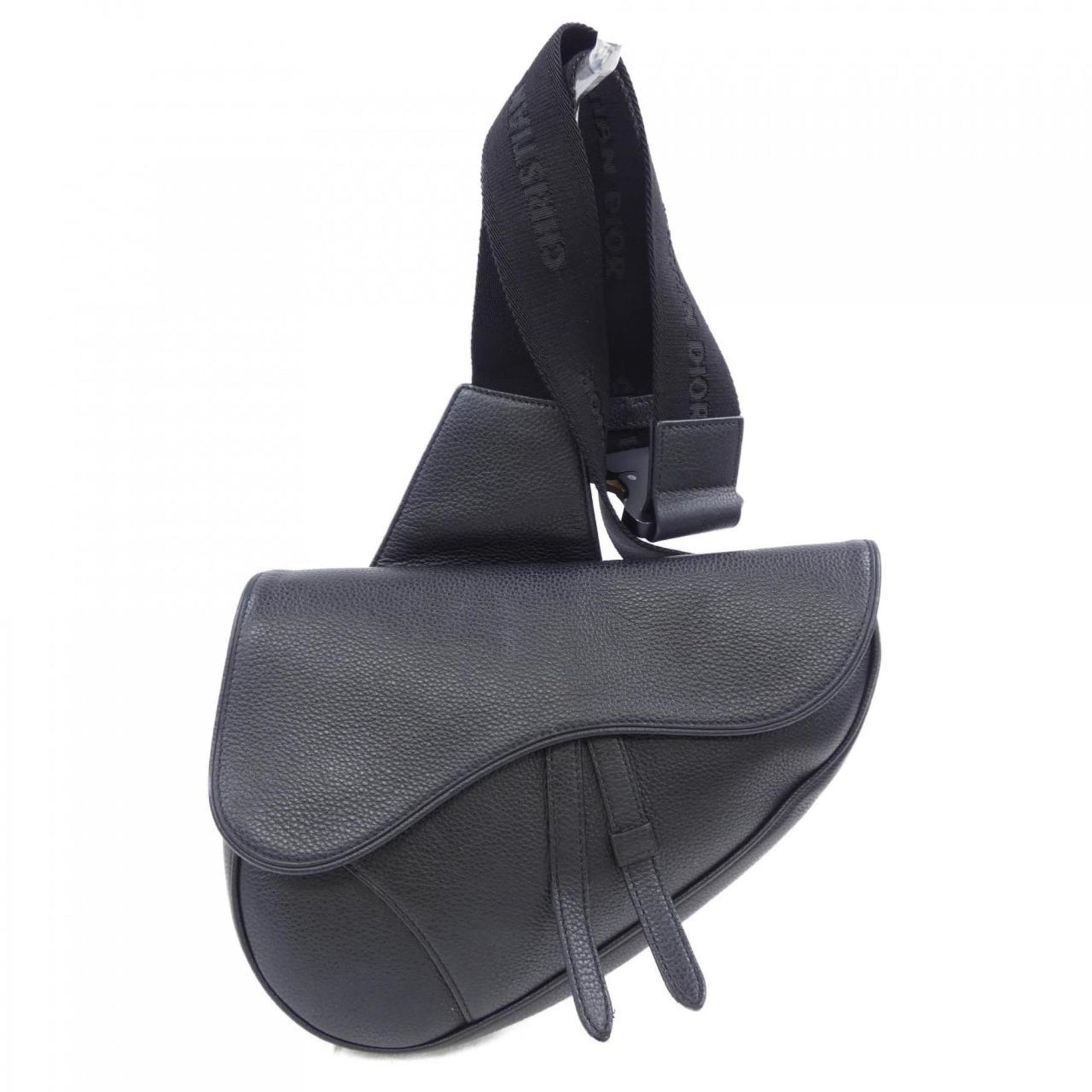 Christian Dior Dior DIOR SADDLE handbag