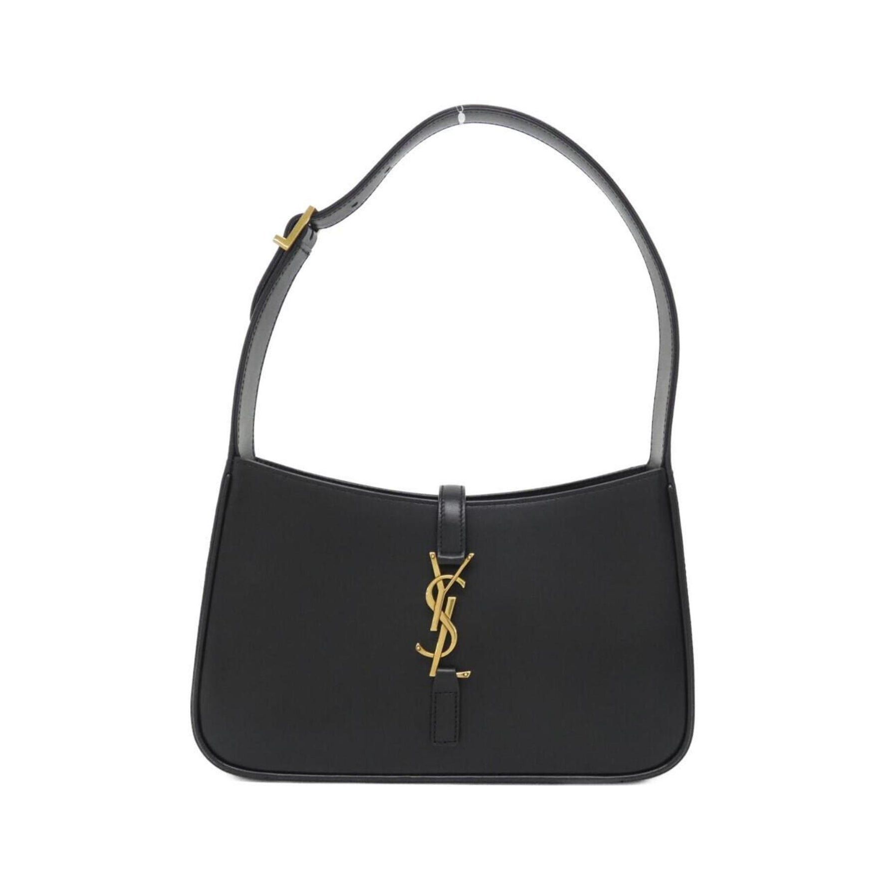 Saint Laurent Le Cin Cassette 2R20W Shoulder Bag