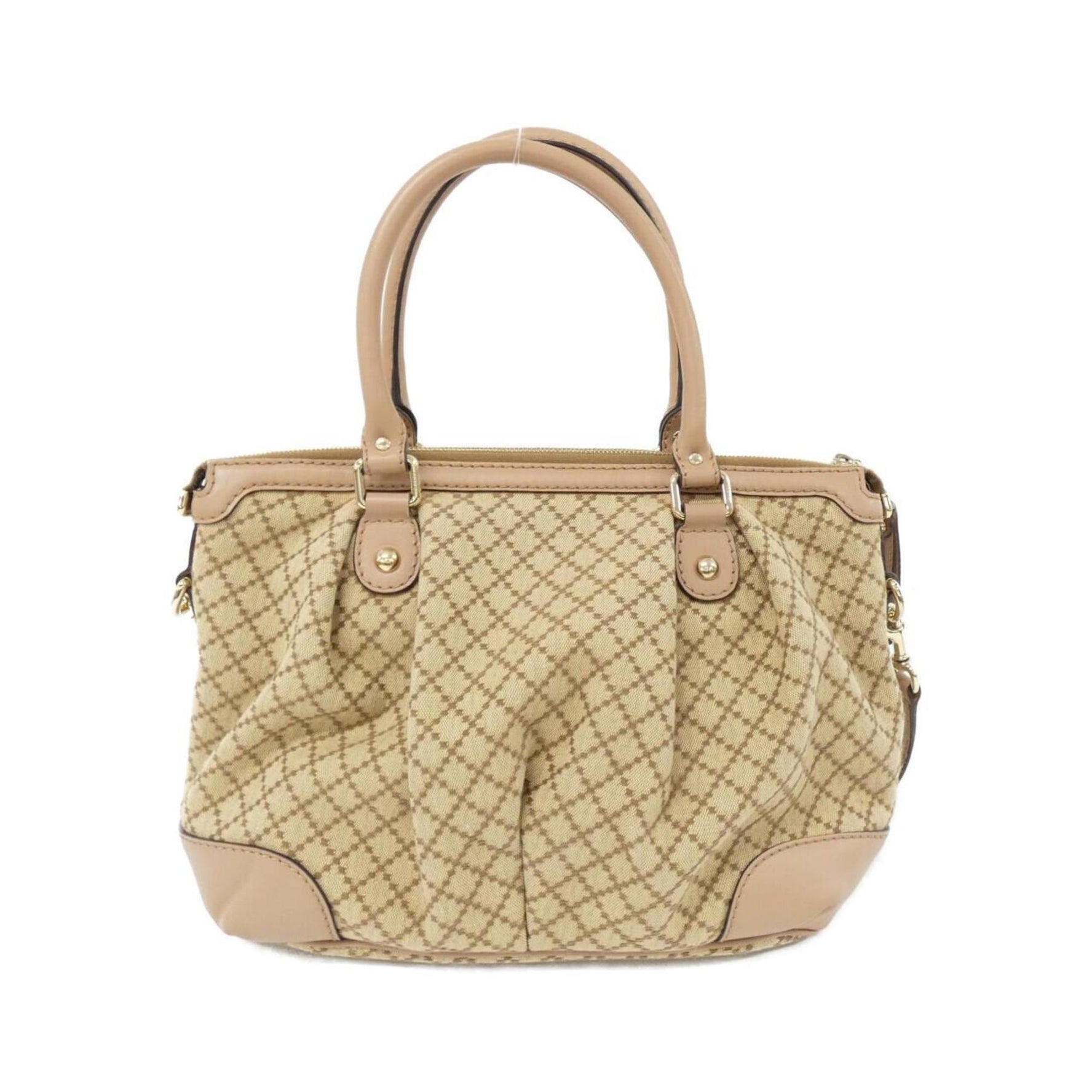 Gucci FAGEG handbag