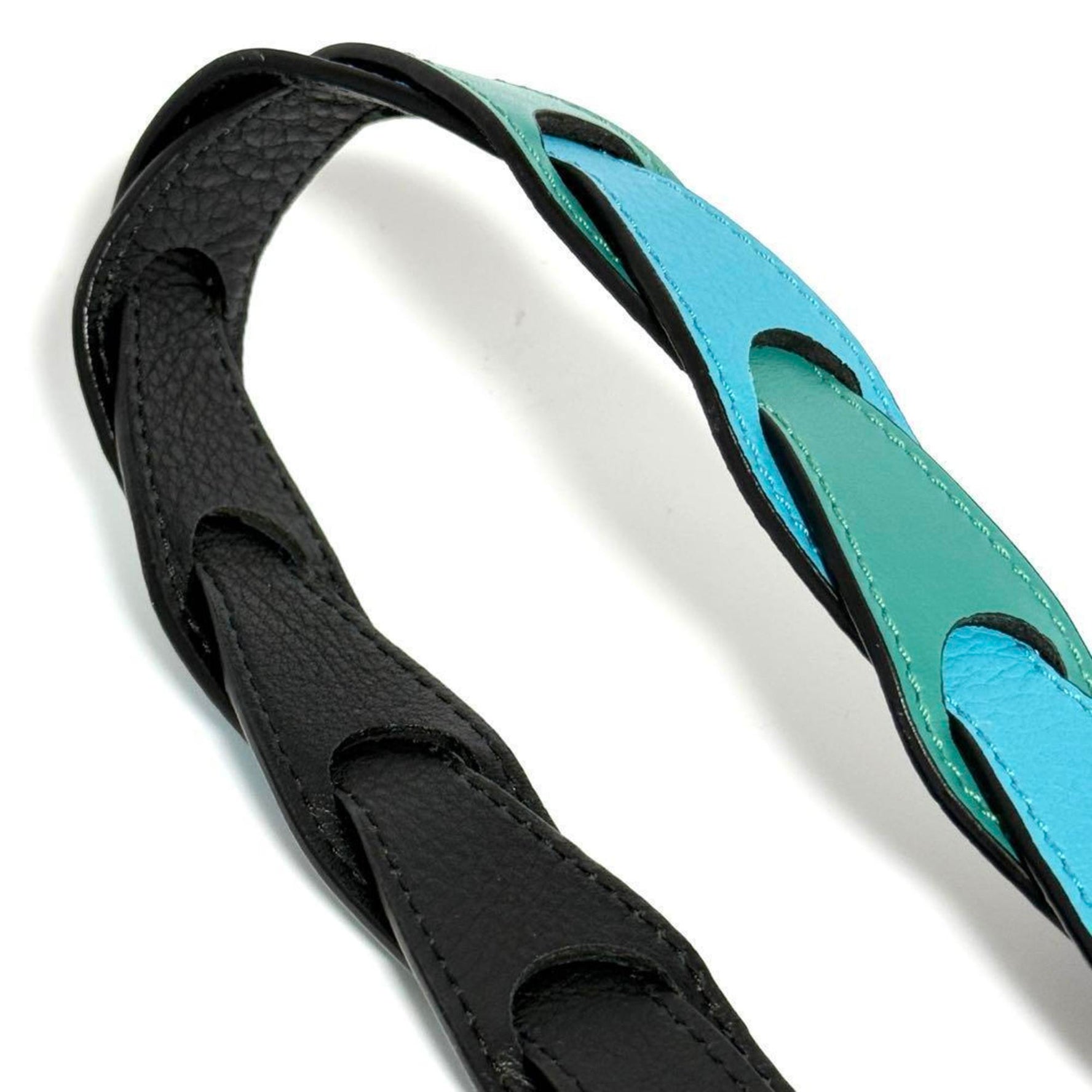 Loewe Shoulder Bag Strap Belt