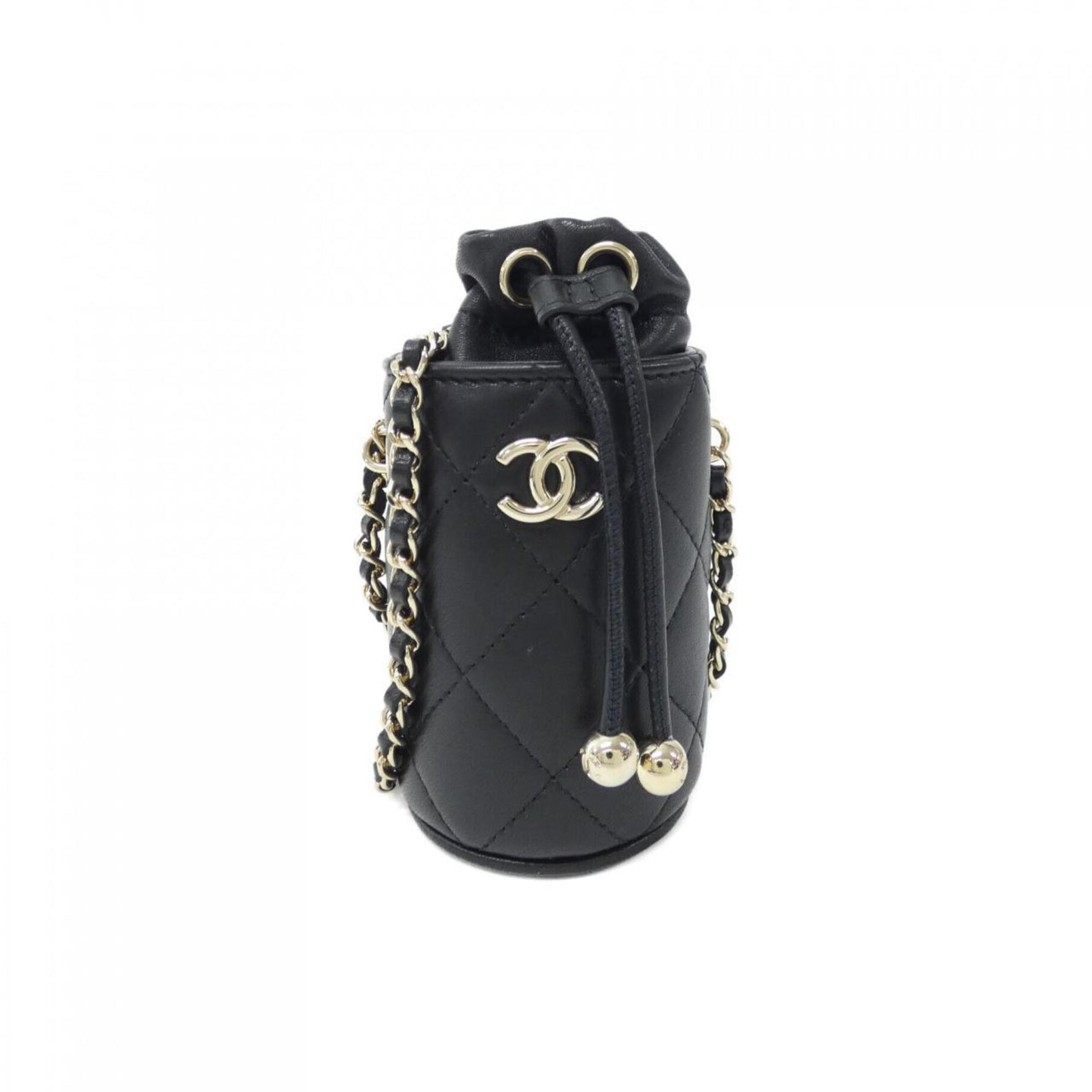 Chanel Shoulder Bag