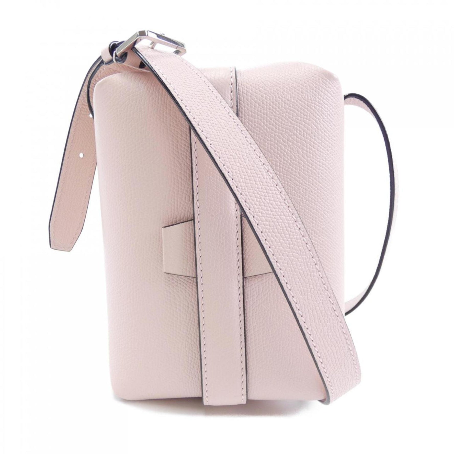VALEXTRA handbag