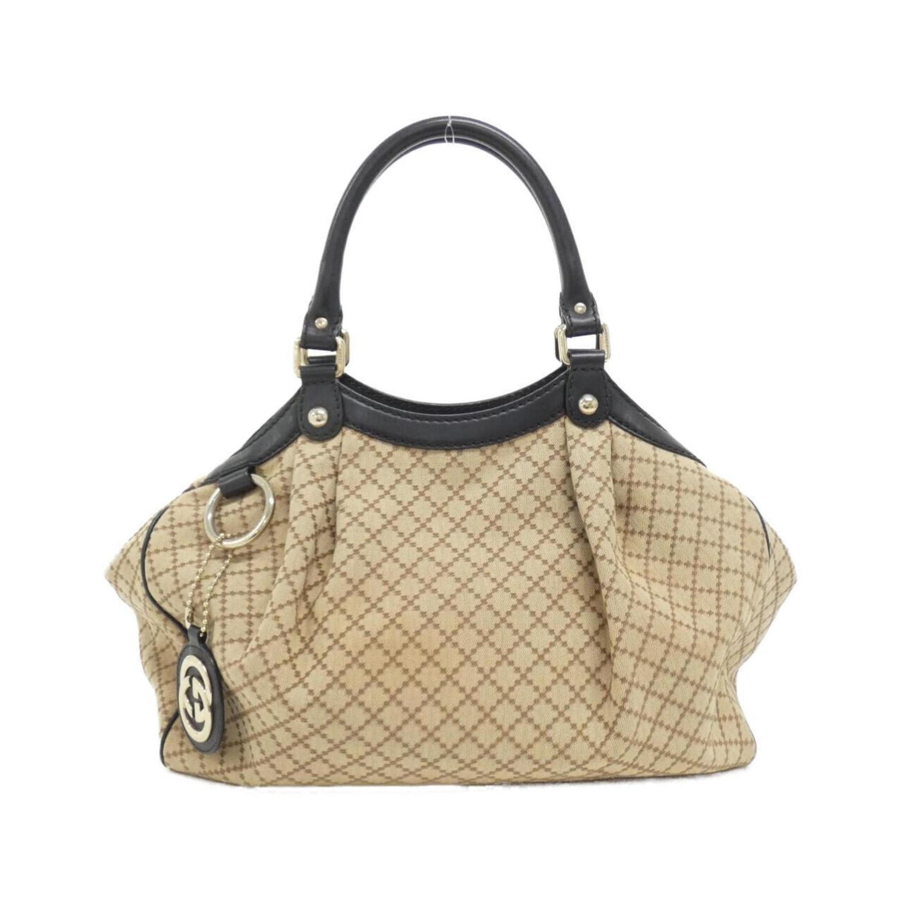 Gucci Sukey Handbag
