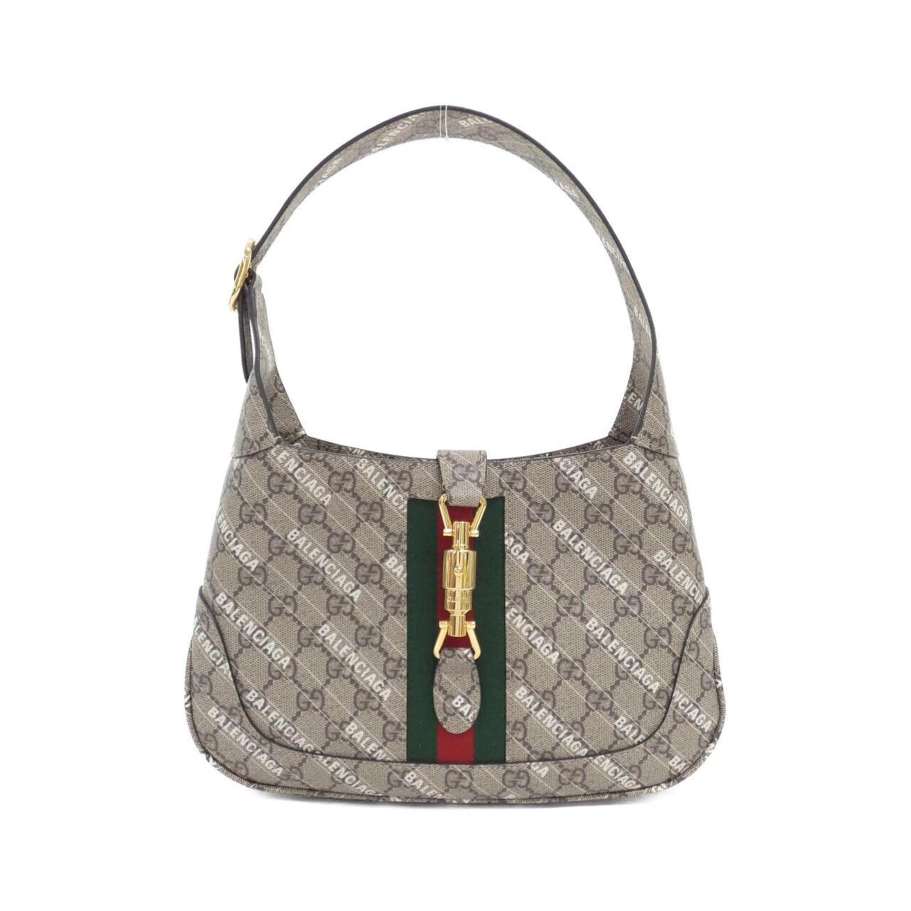 Gucci JACKIE 1961 ULZAG shoulder bag