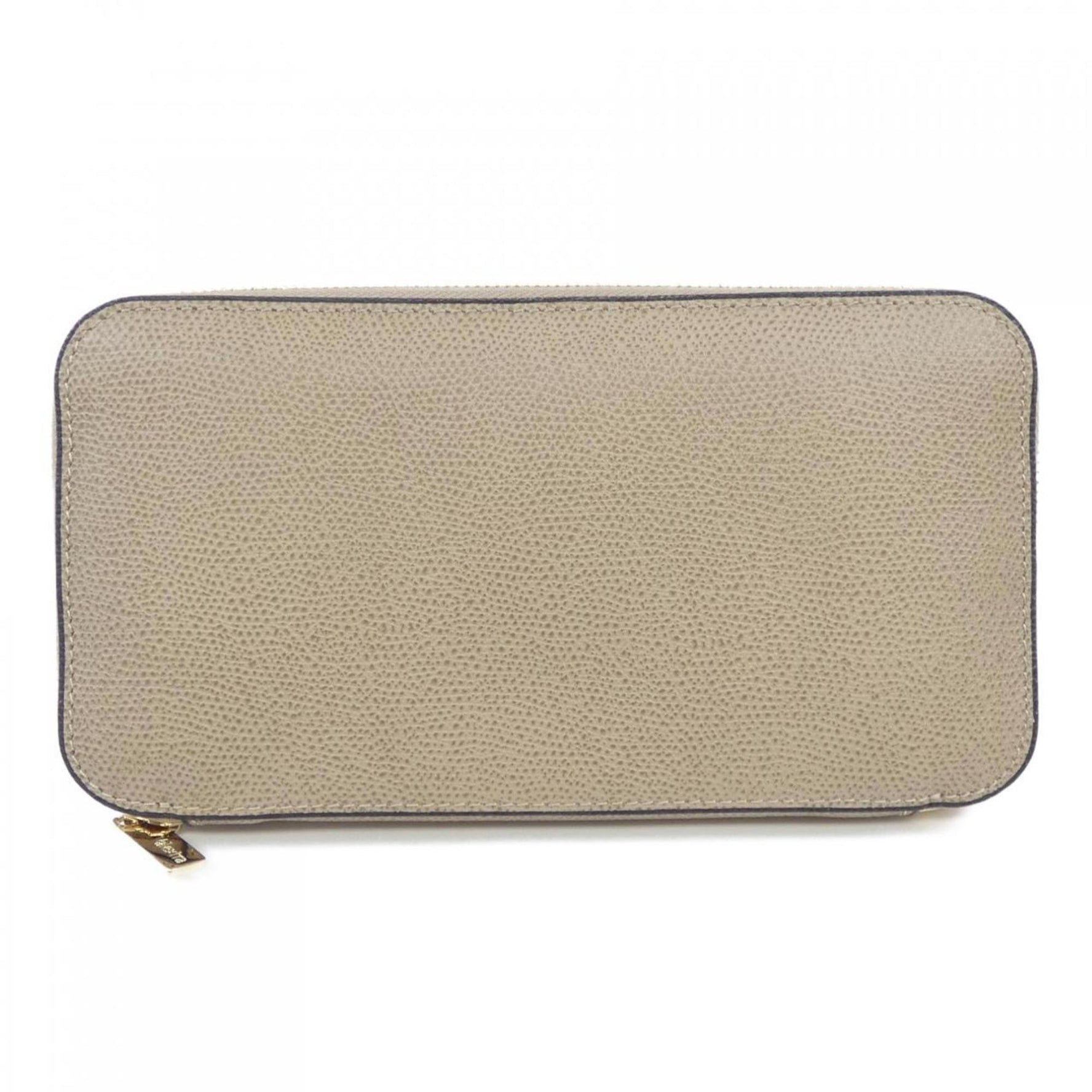 VALEXTRA Wallet