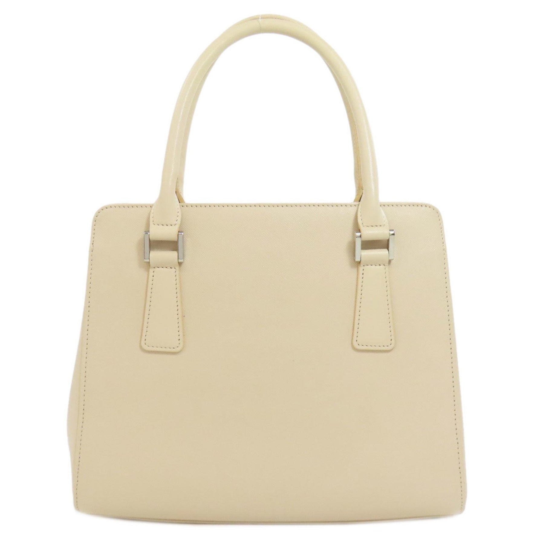 Burberry handbags