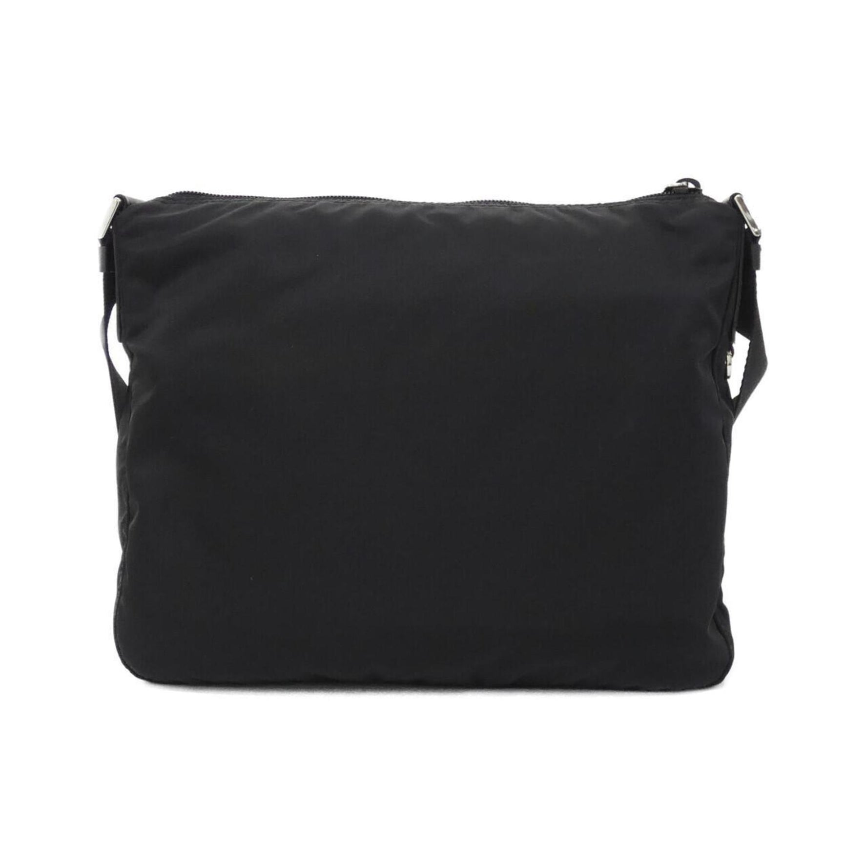 Prada 1BC421 Shoulder Bag