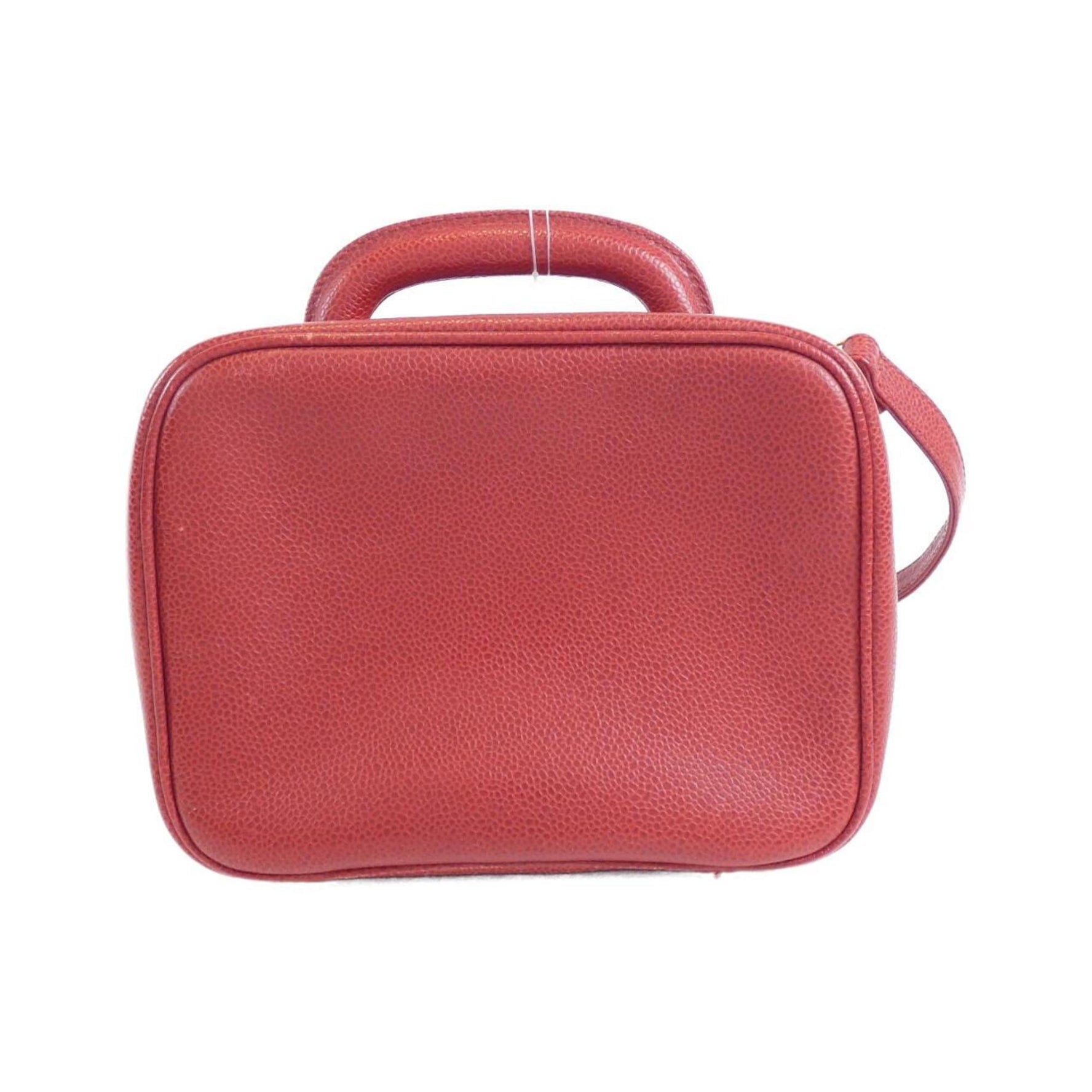 Chanel 07060 handbag