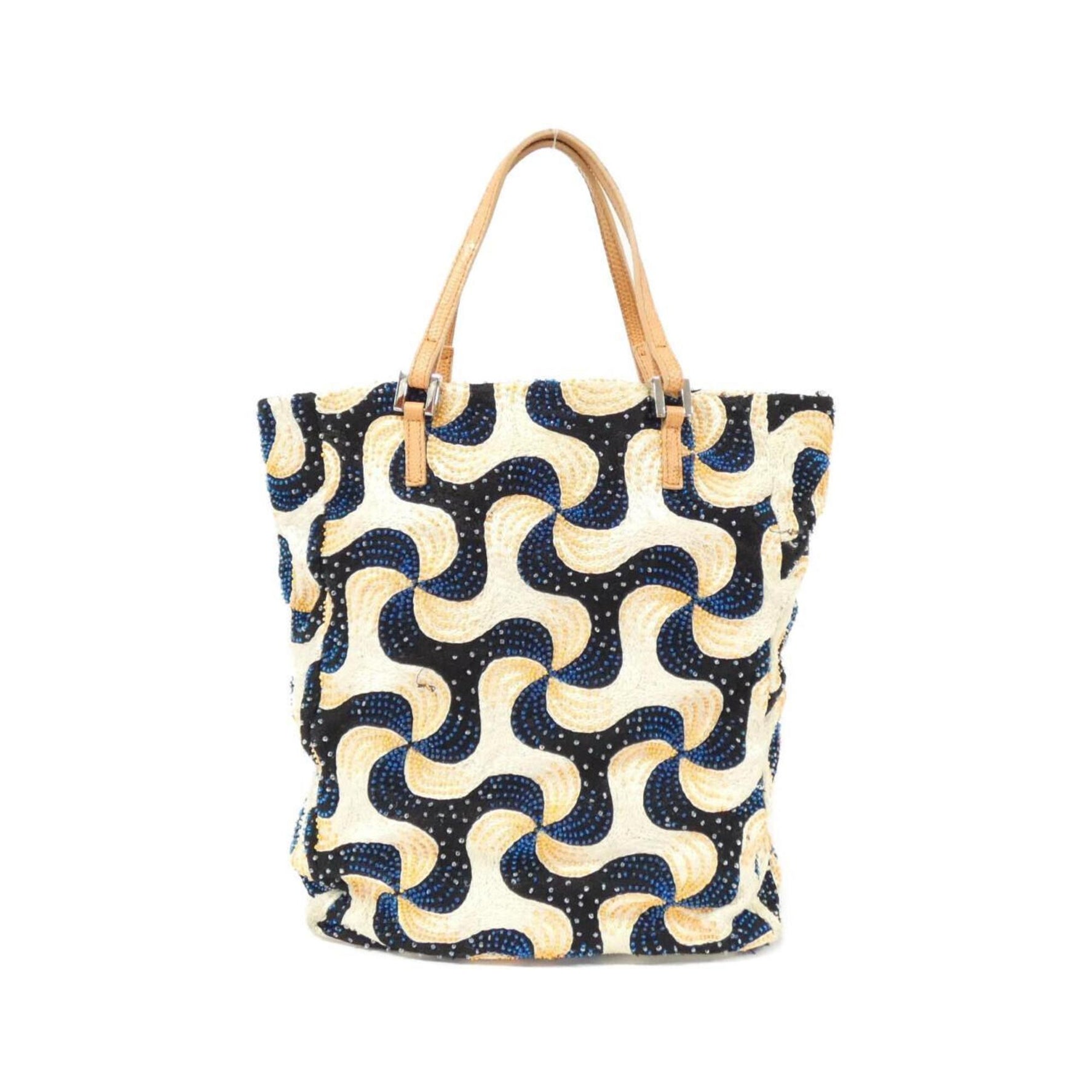 Fendi Handbags