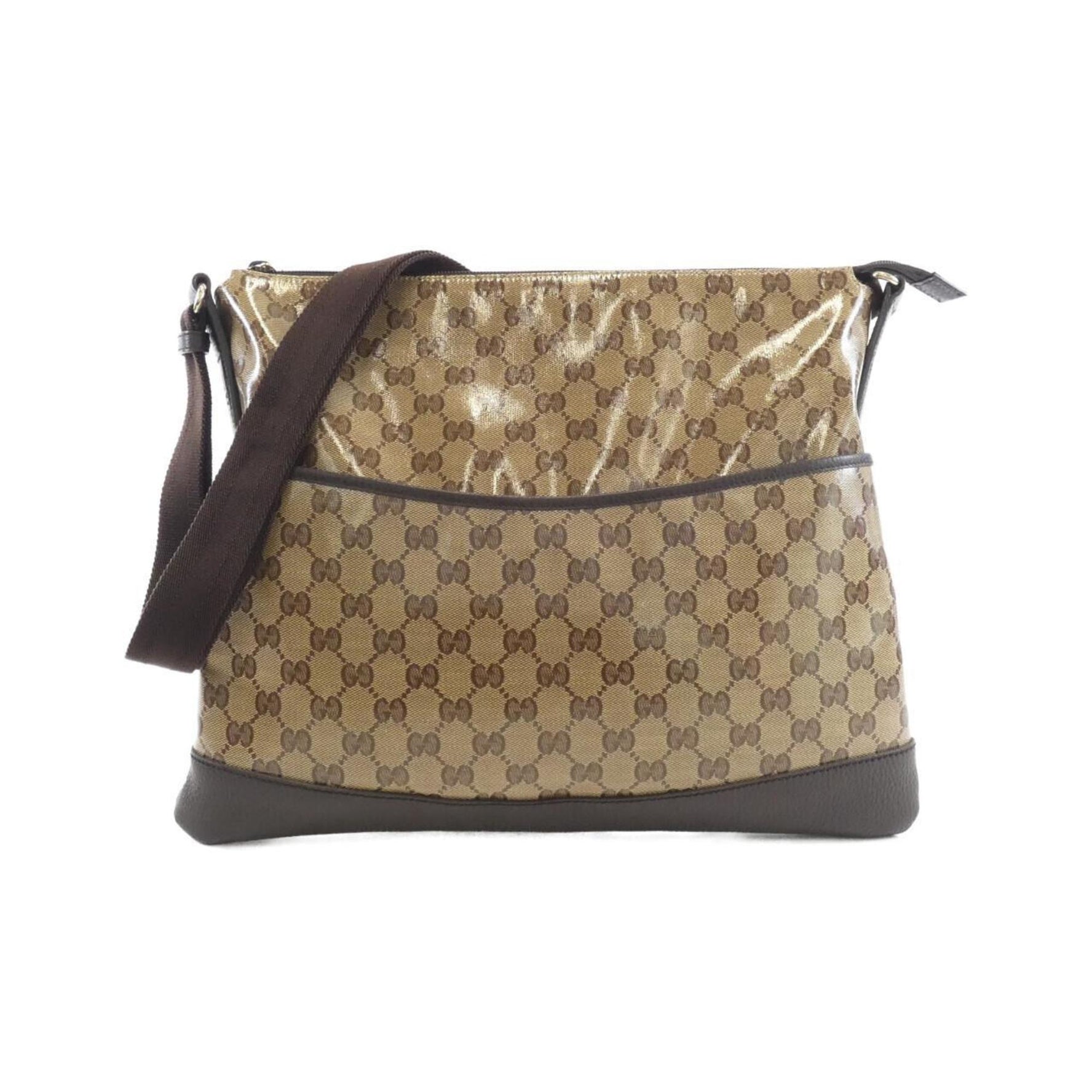 Gucci Shoulder Bag