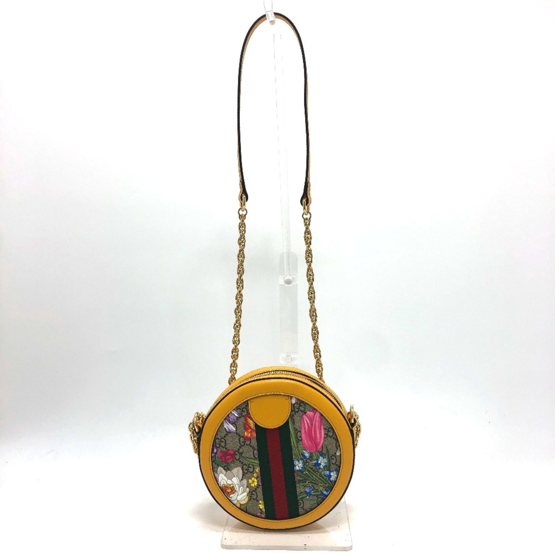 Gucci GG shoulder bag Shoulder Bag