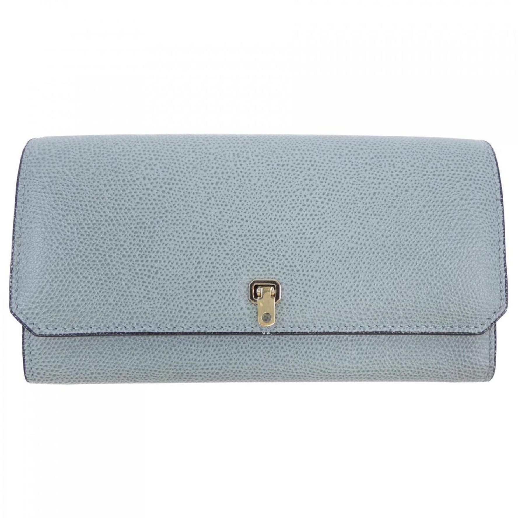 VALEXTRA Wallet