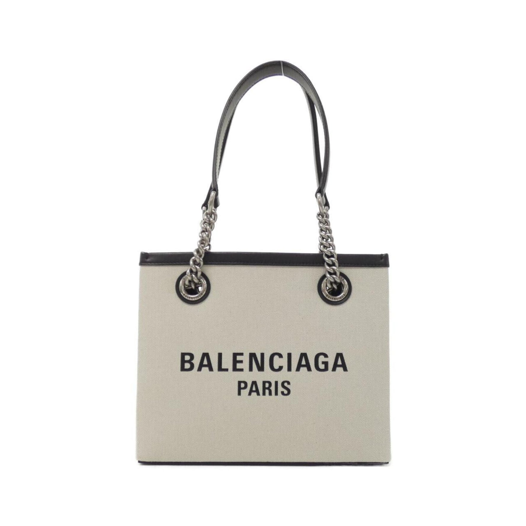 Balenciaga Duty Free Small Tote Handbag