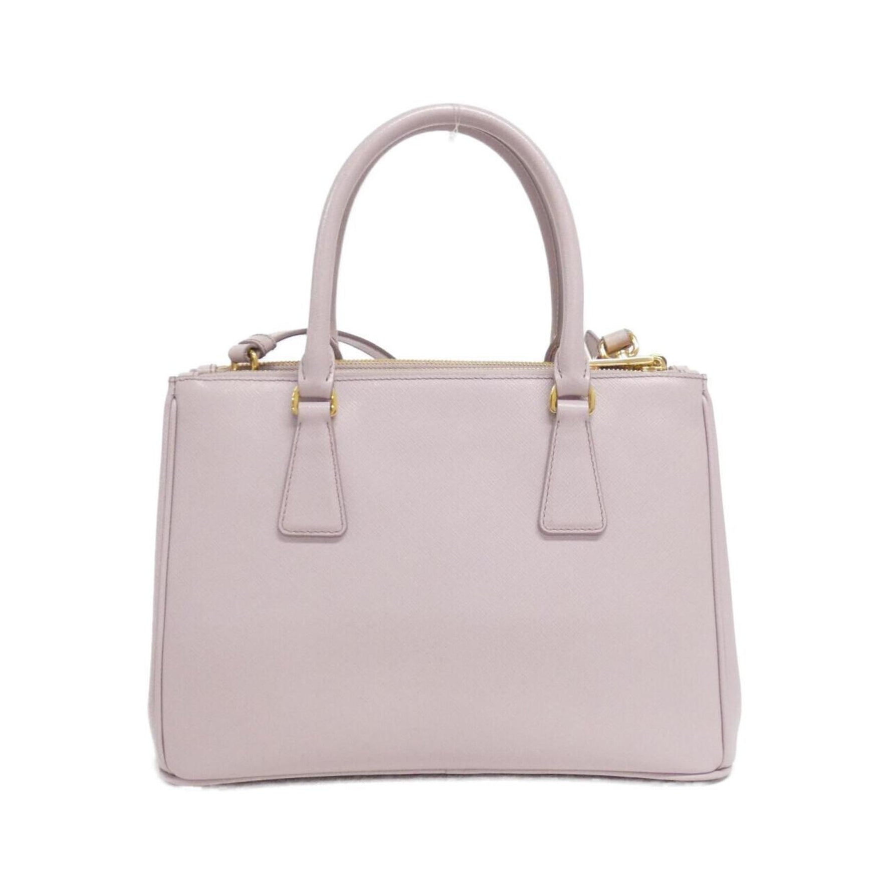 Prada Handbag