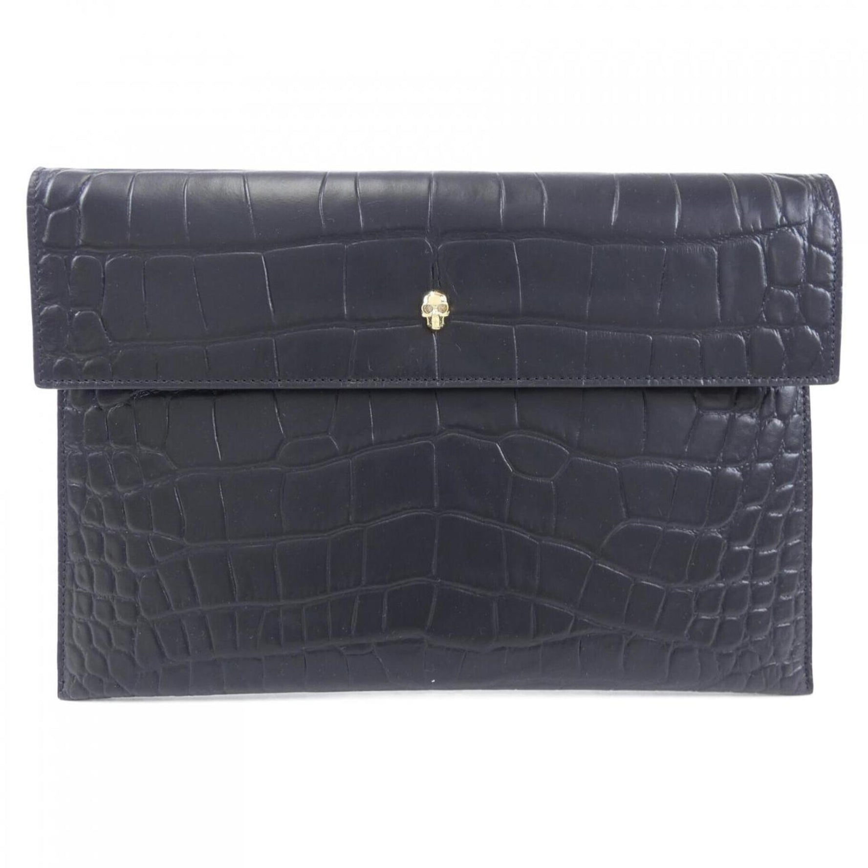Alexander McQueen ALEXANDER McQUEEN handbags