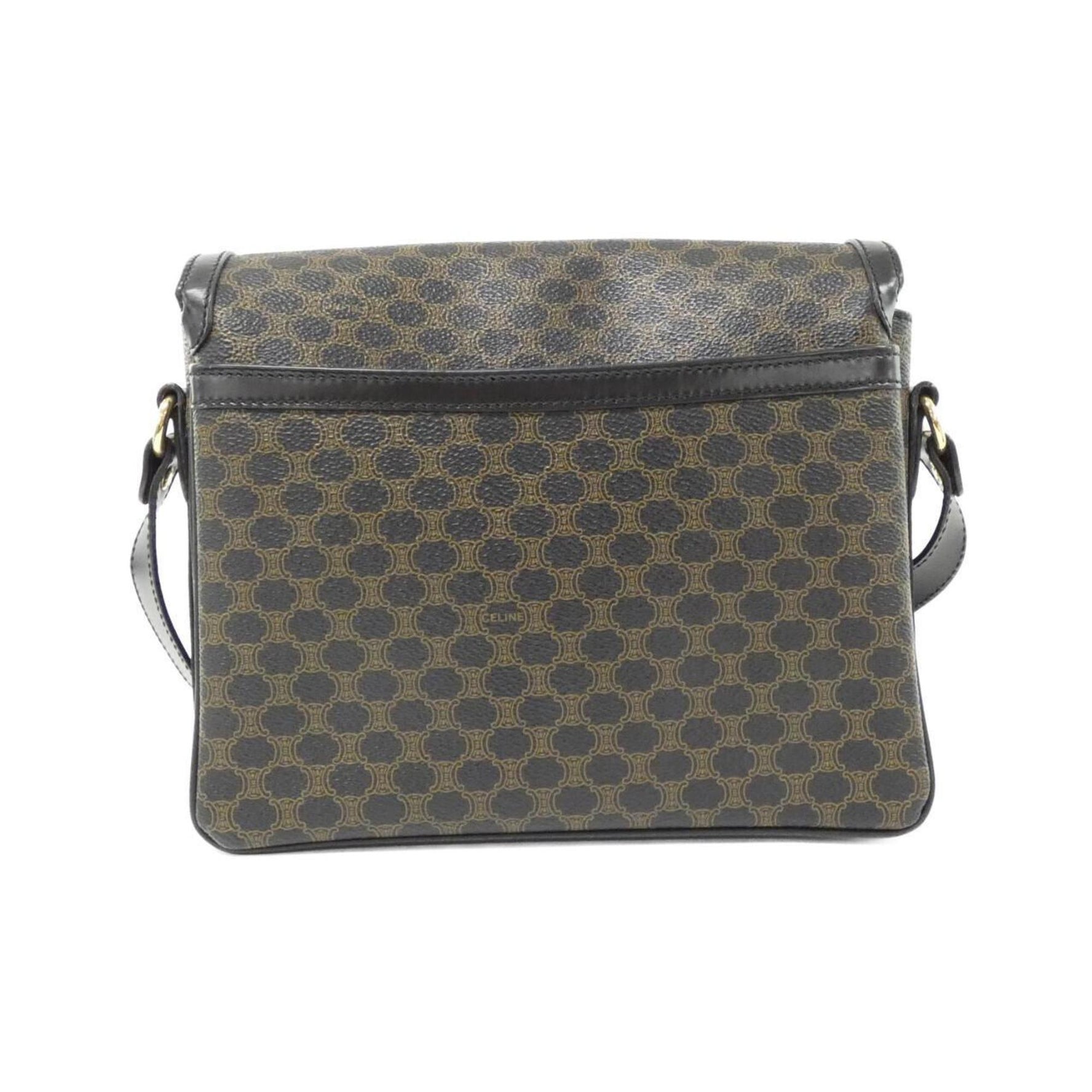 Celine Shoulder Bags
