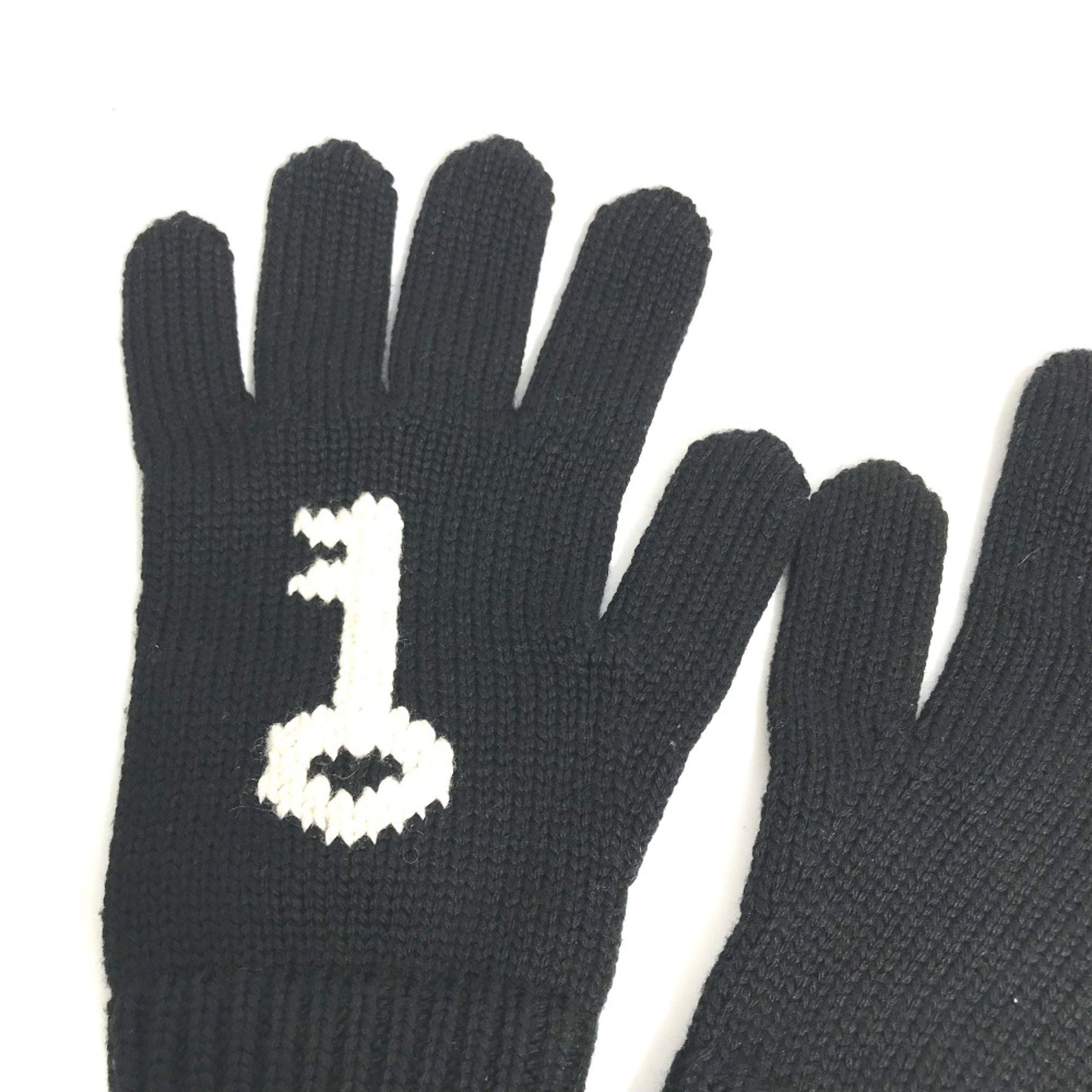 PRADA Glove gloves