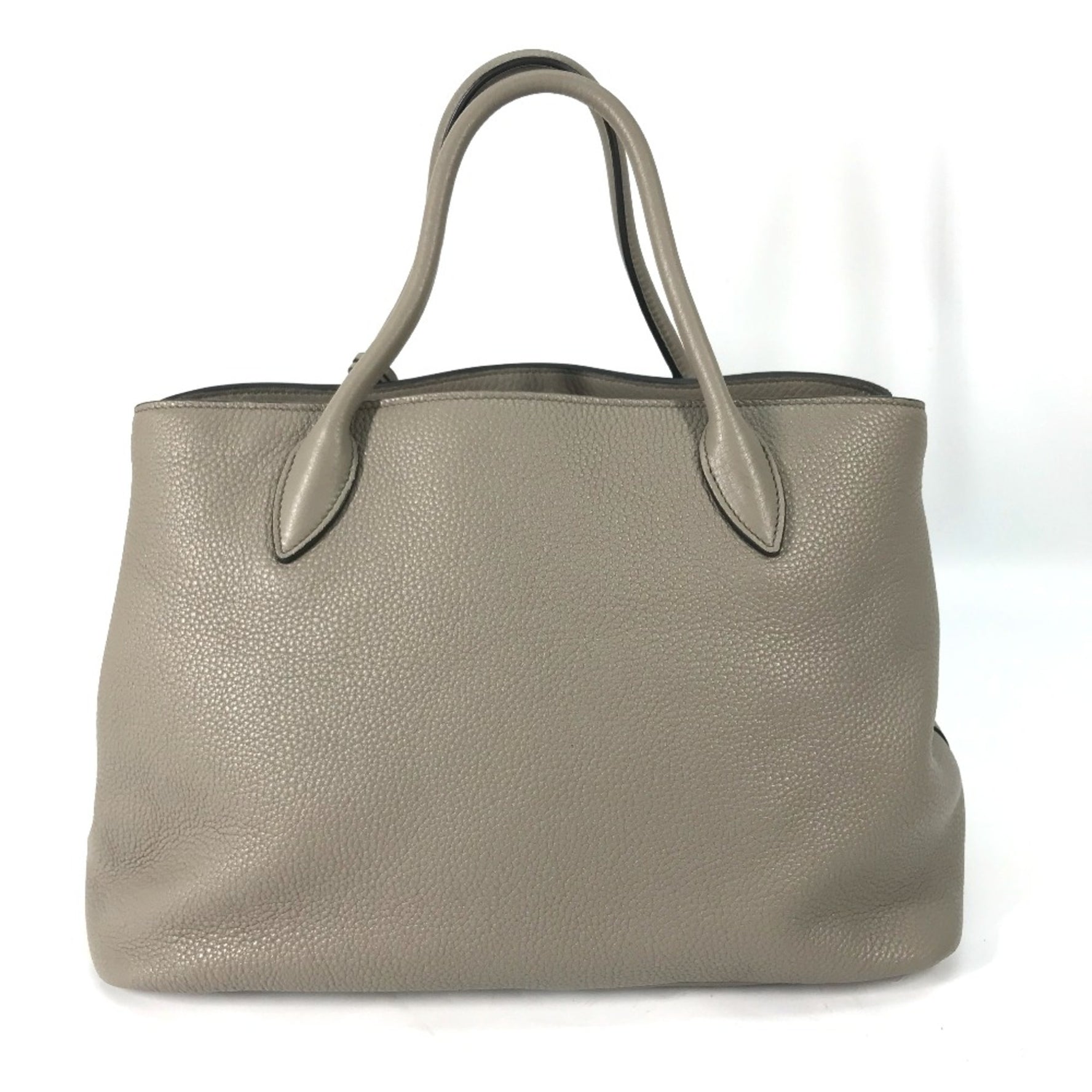 PRADA logo Hand Bag Crossbody Shoulder bag Shoulder Bag
