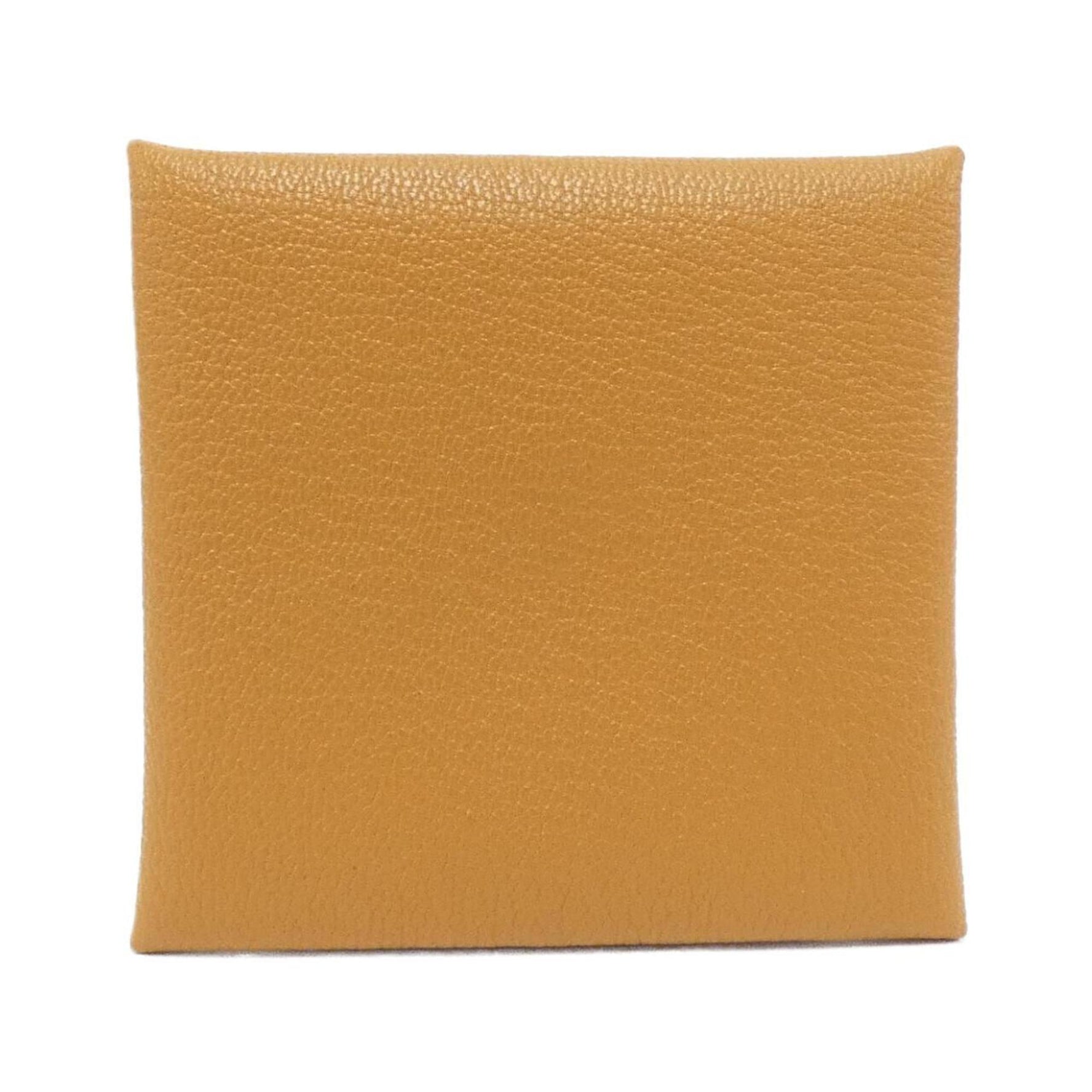 Hermes Bastia Wallet/Coin Case