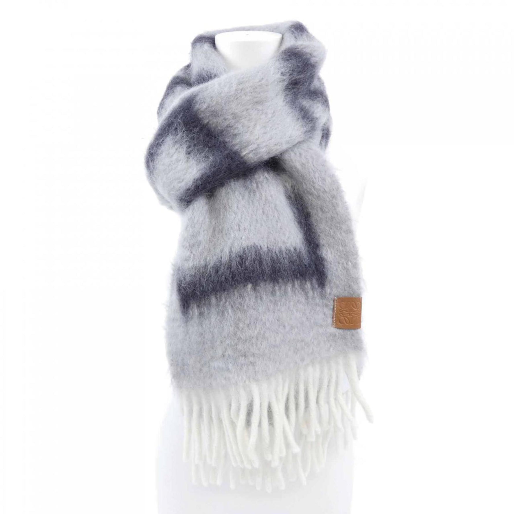 LOEWE Scarf