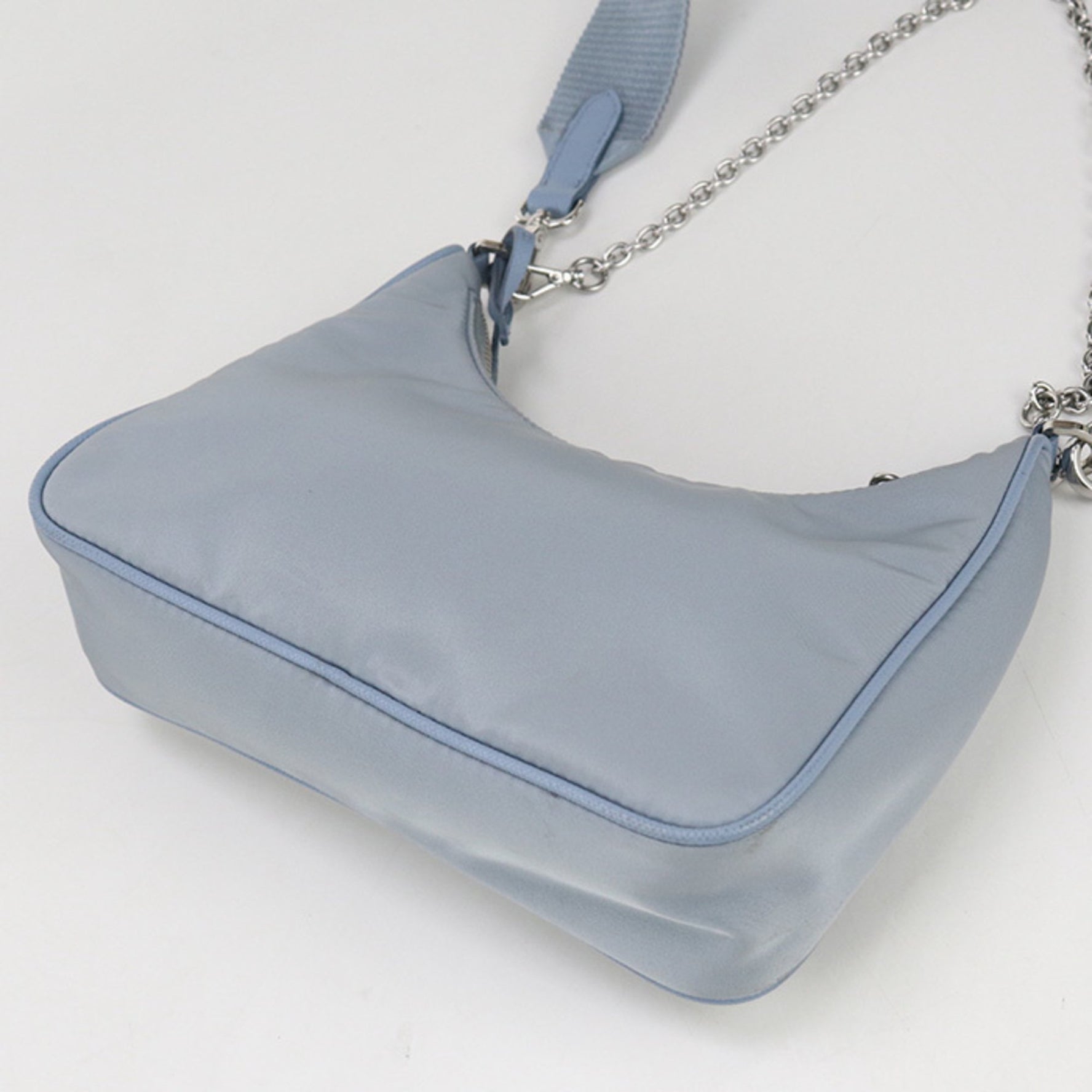 PRADA Shoulder Bag