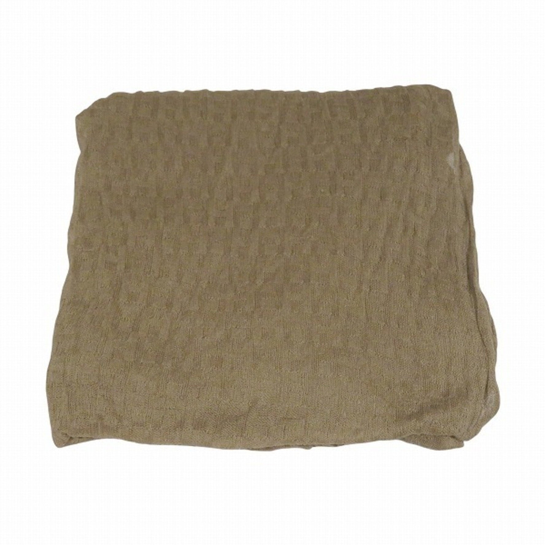 Hermes Stoles Scarves and Mufflers Women