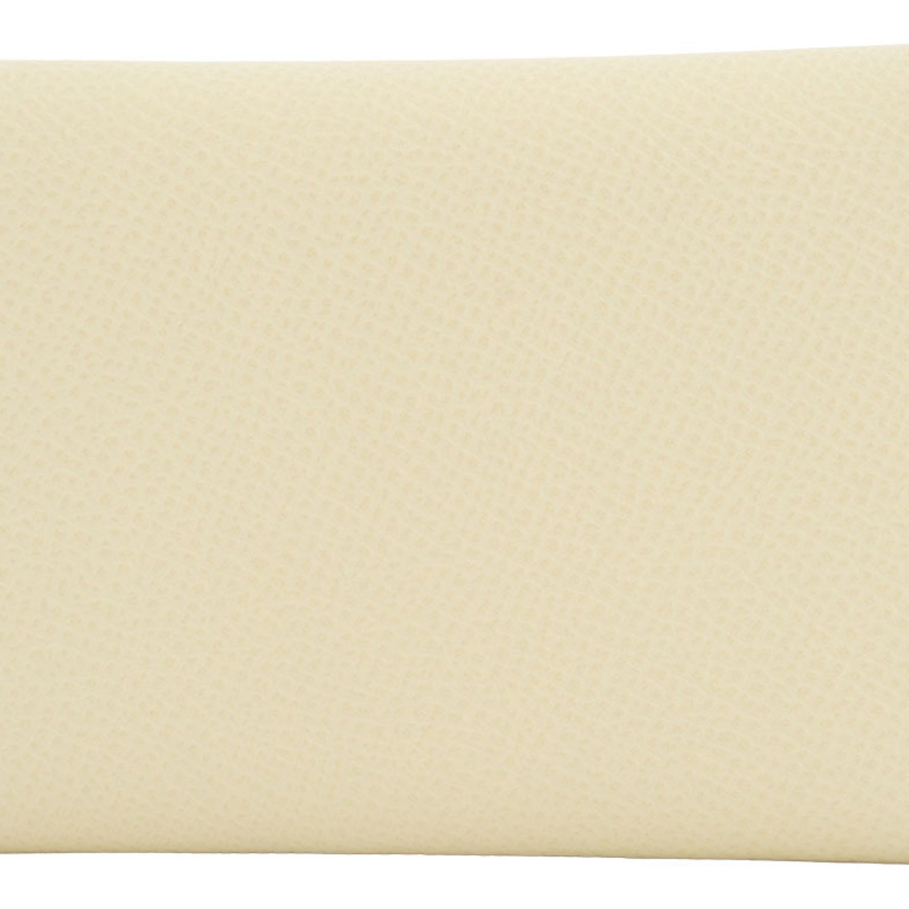 Hermes Calvi Duo Coin Card Case Epsom Leather Jaune Milton